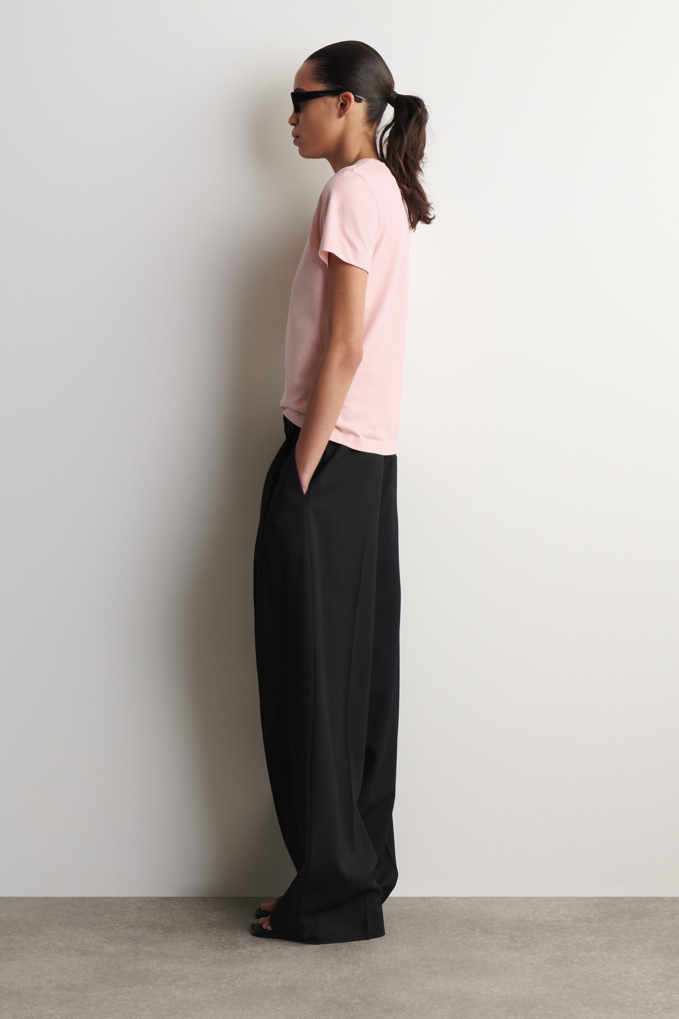 StillMedia/Lookbook