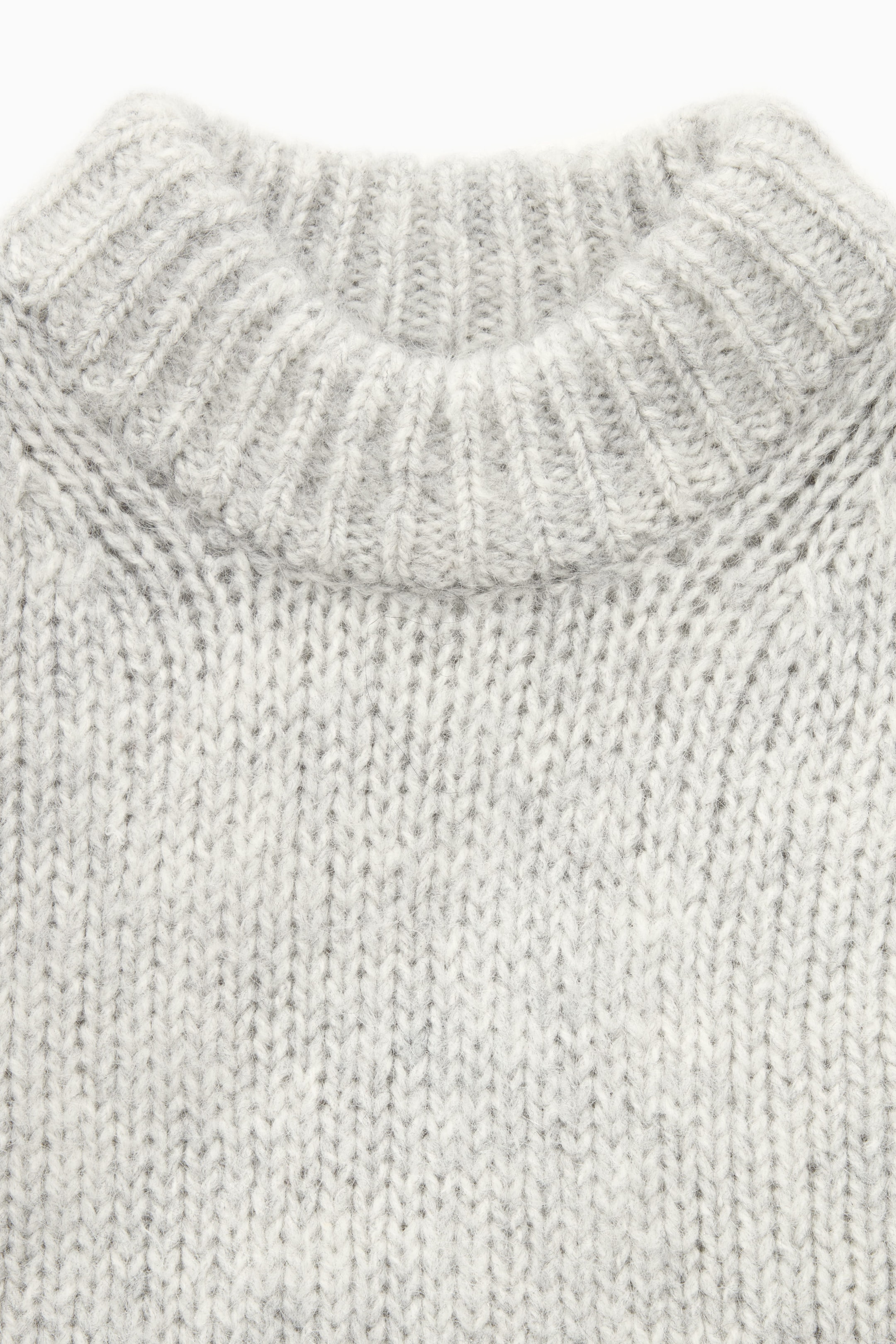 StillMedia/DescriptiveDetail