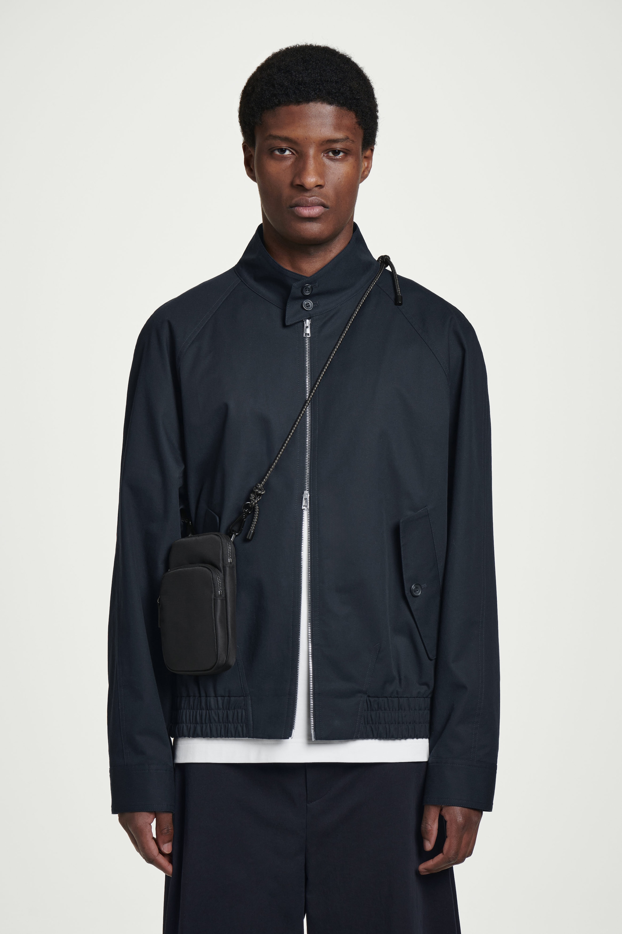 StillMedia/Lookbook