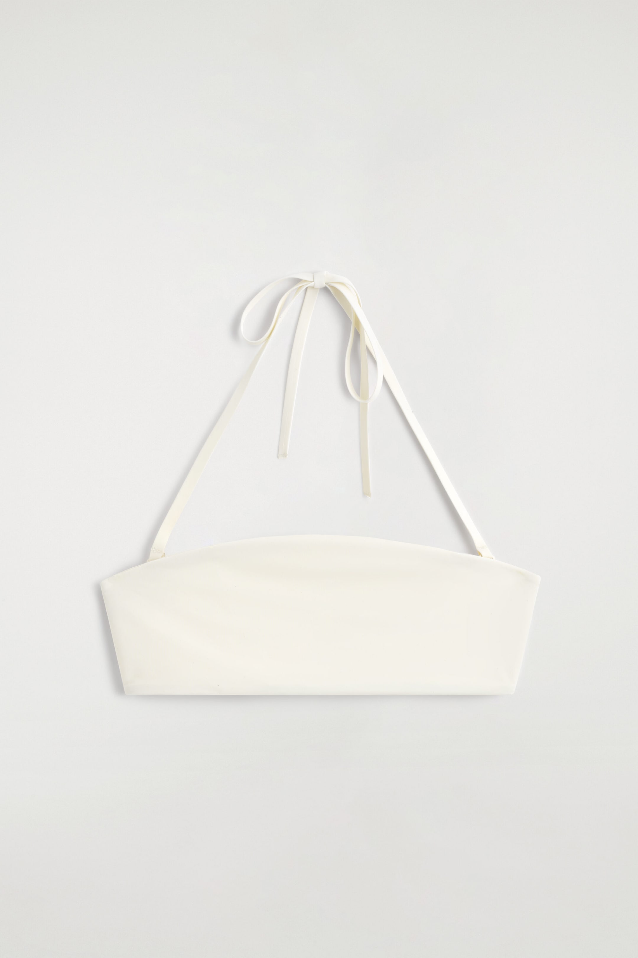 StillMedia/DescriptiveStillLife