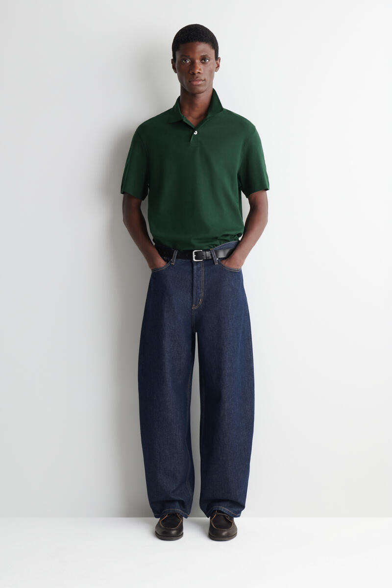 Product view 5
