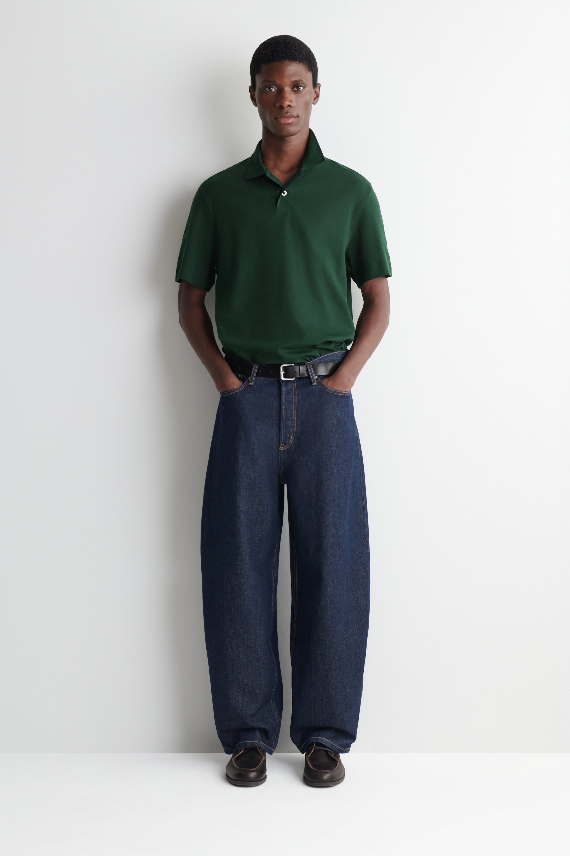 StillMedia/Lookbook