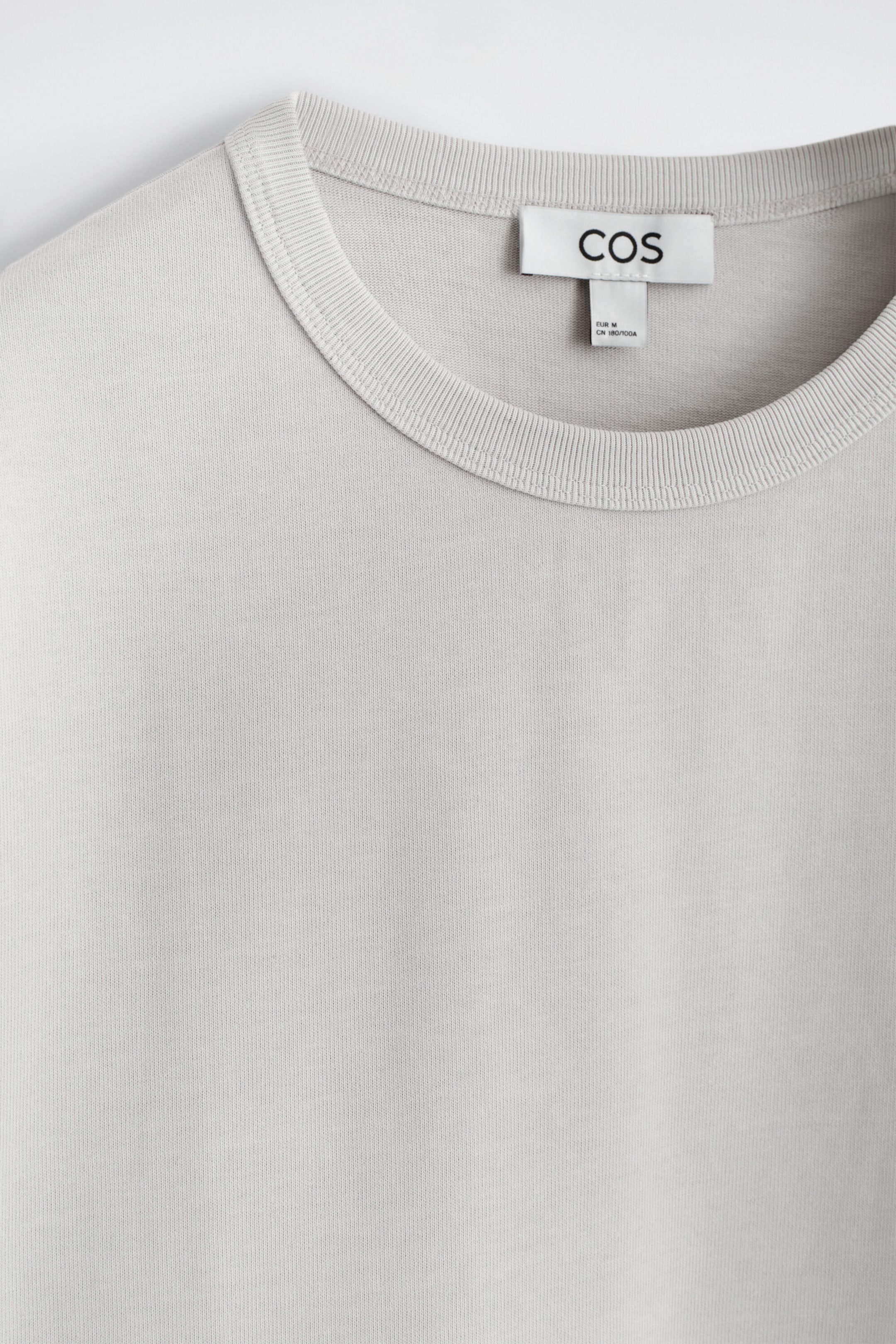 StillMedia/DescriptiveDetail