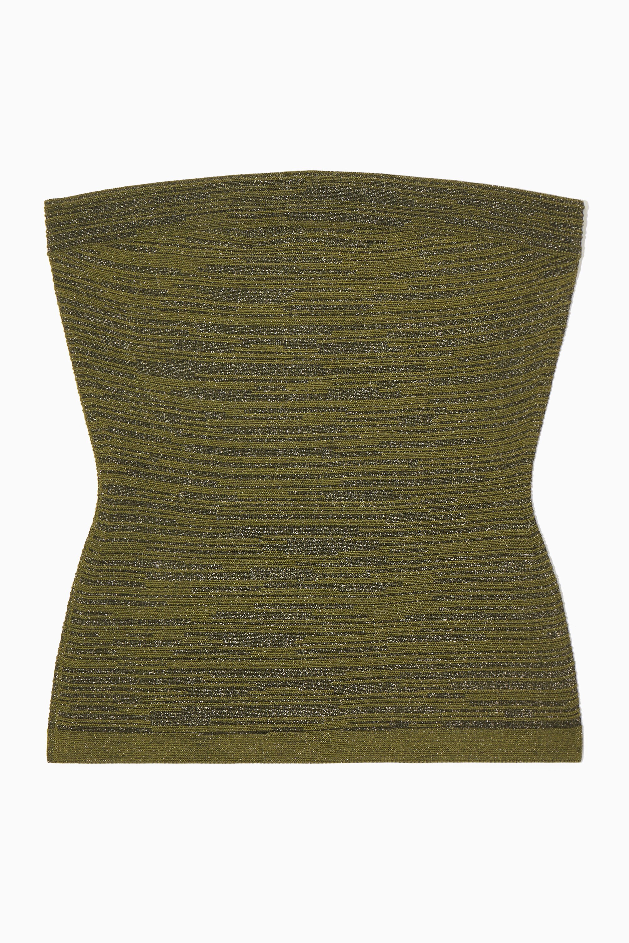 試着のみ★ UND SPARKLY LAYERED TOP Amazon.com: Alexandra Collection Ombre Sequin Sparkle Tank