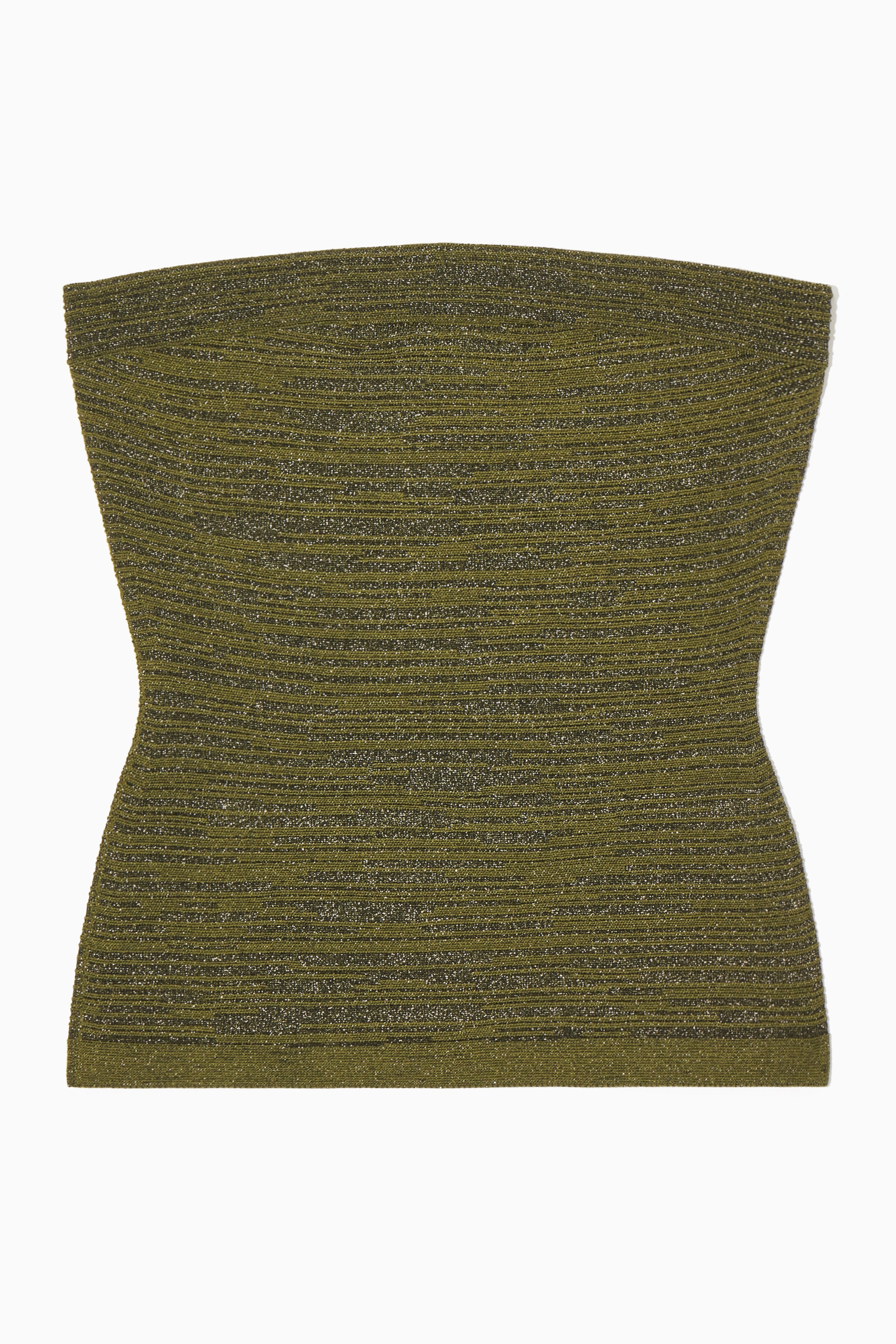 StillMedia/DescriptiveStillLife