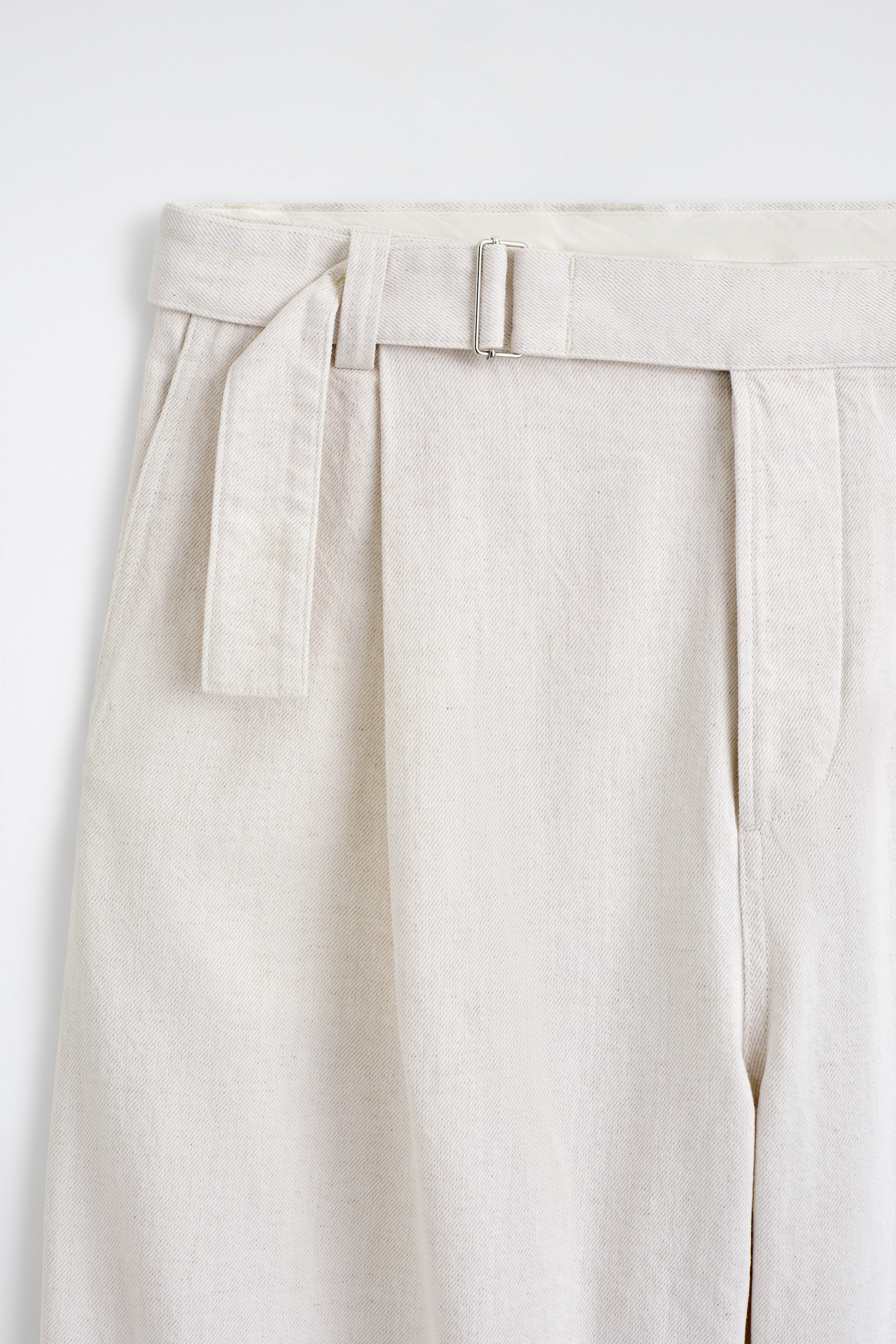 StillMedia/DescriptiveDetail