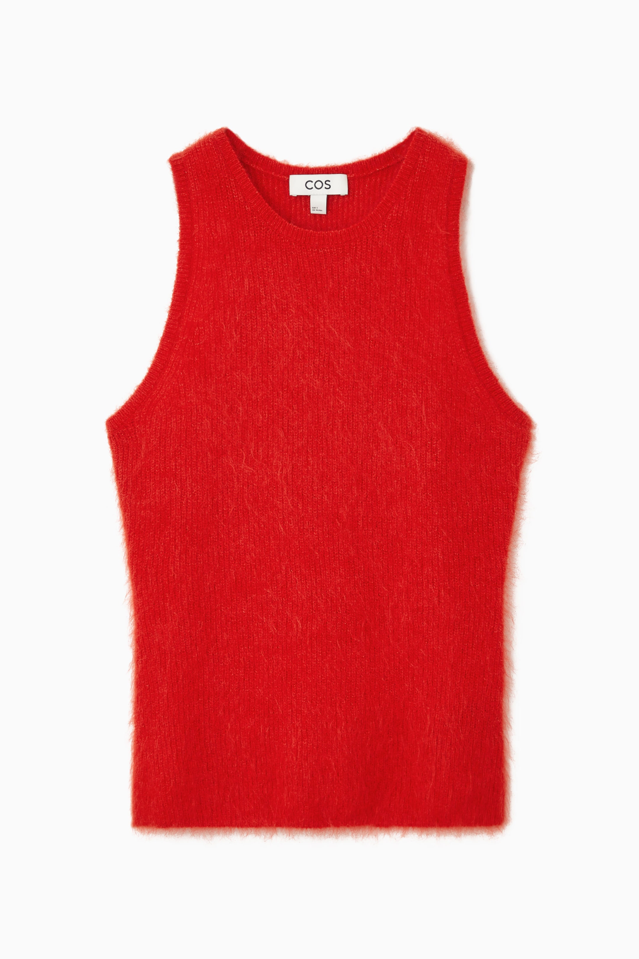 StillMedia/DescriptiveStillLife