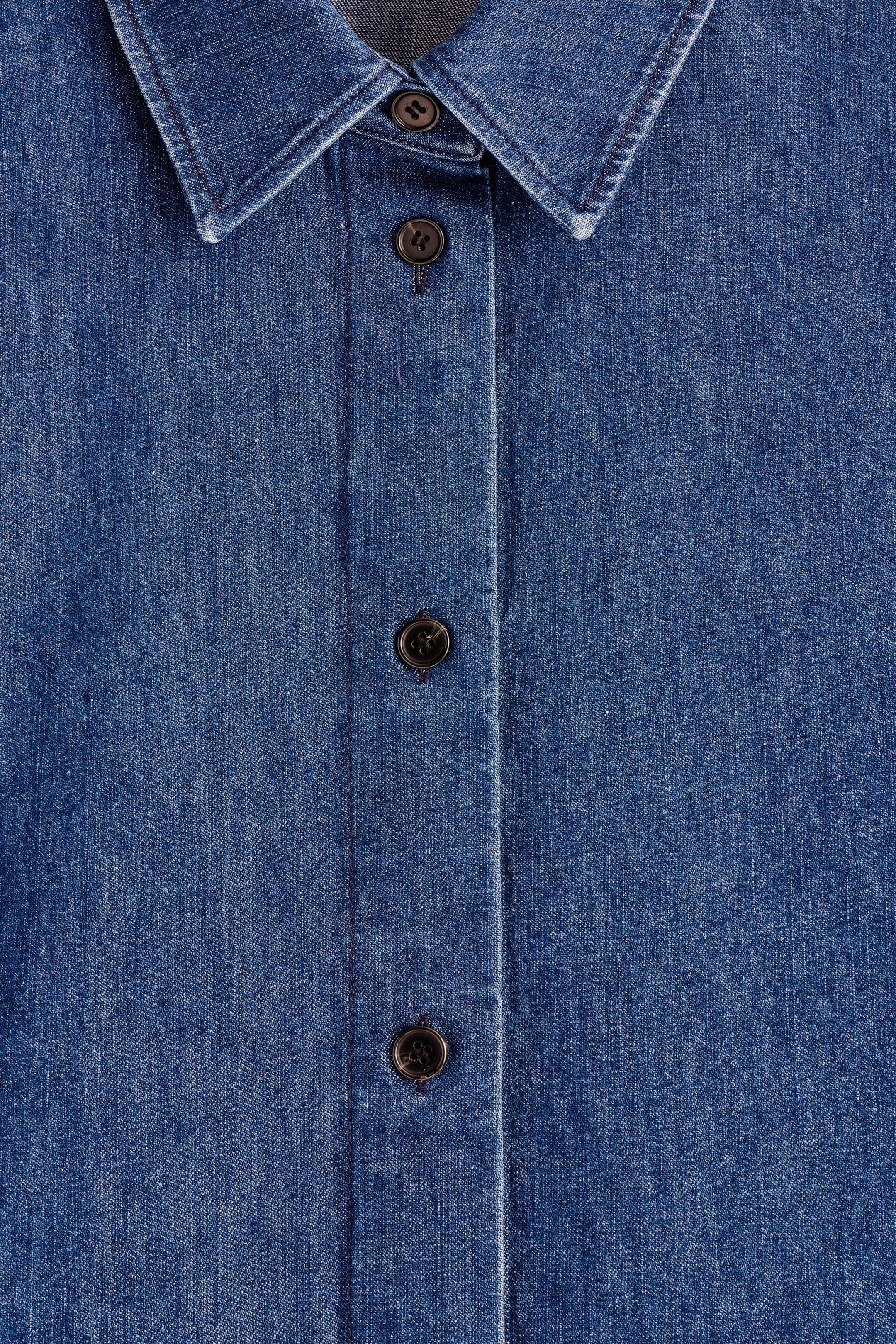 StillMedia/DescriptiveDetail