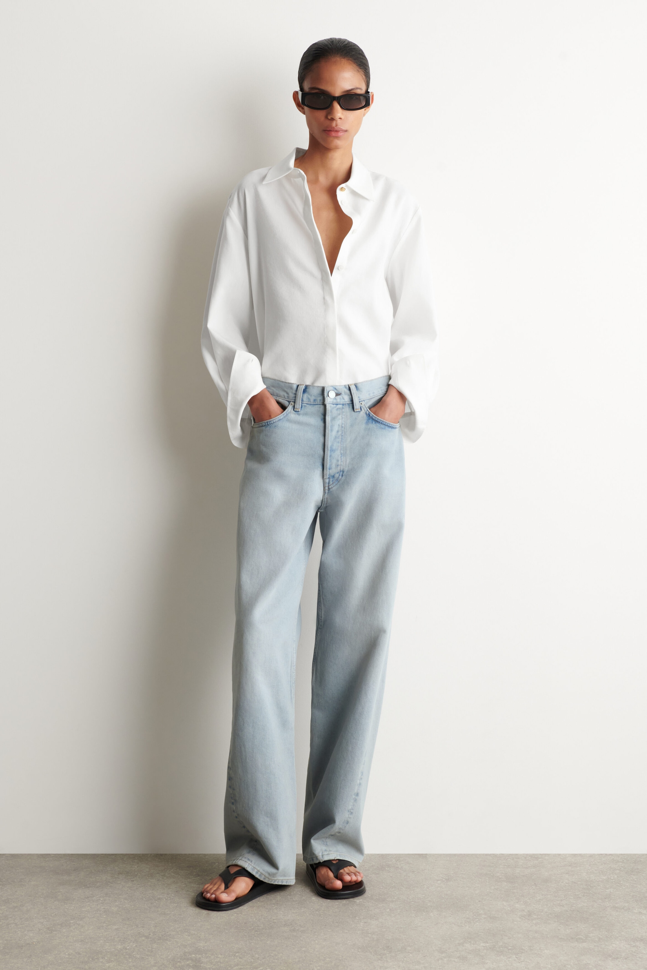 StillMedia/Lookbook