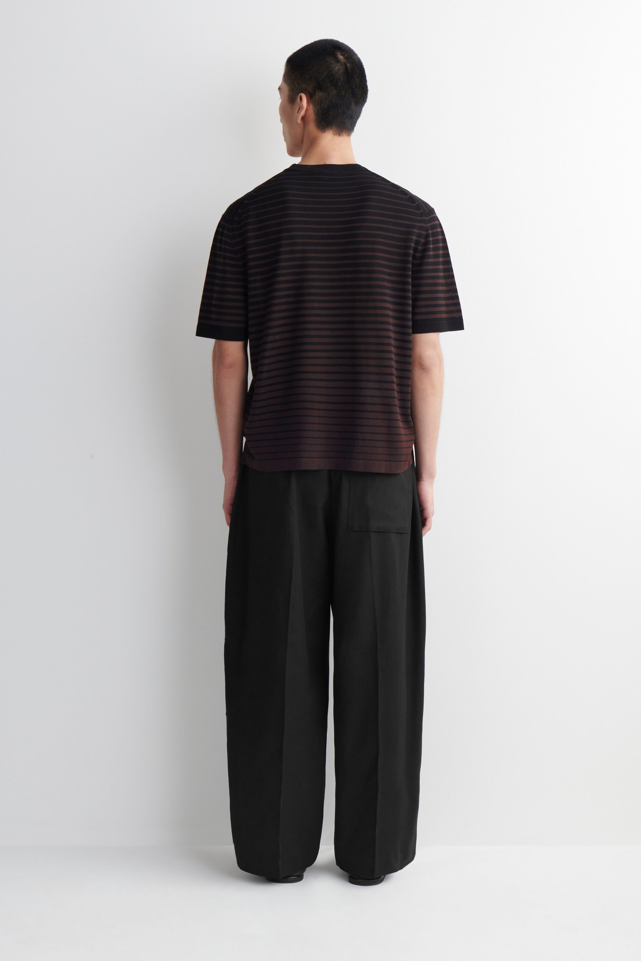 StillMedia/Lookbook