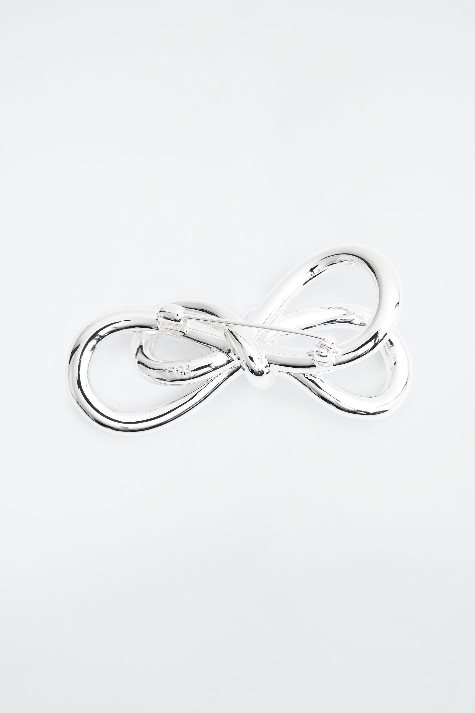 ブローチ・コサージュ Nodress Bow Brooch Nodress royal blue bow brooch – pierce.ice.dalnum.50918