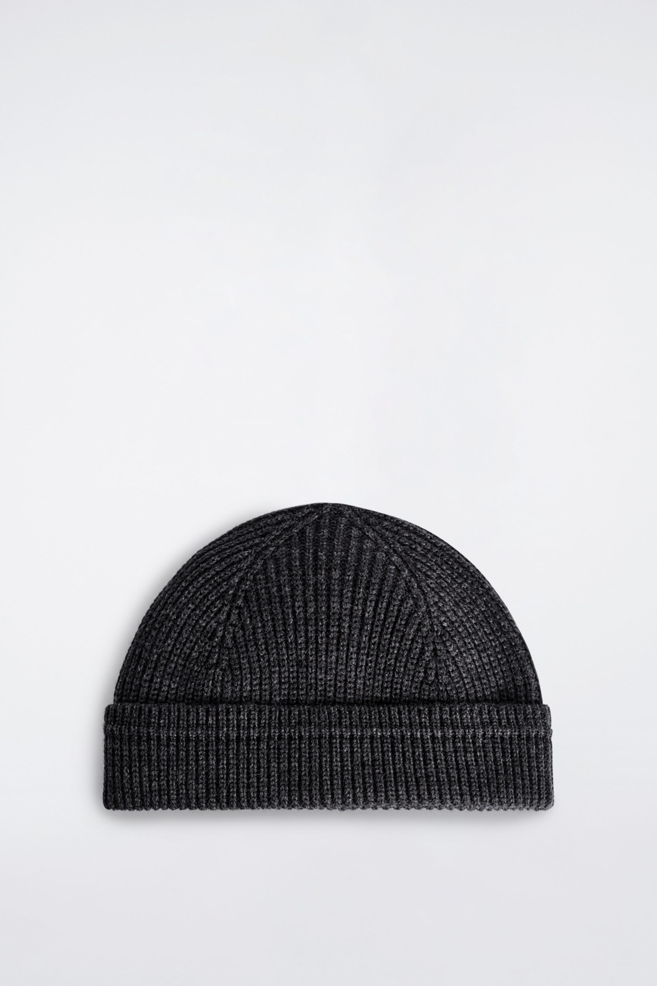 StillMedia/DescriptiveStillLife