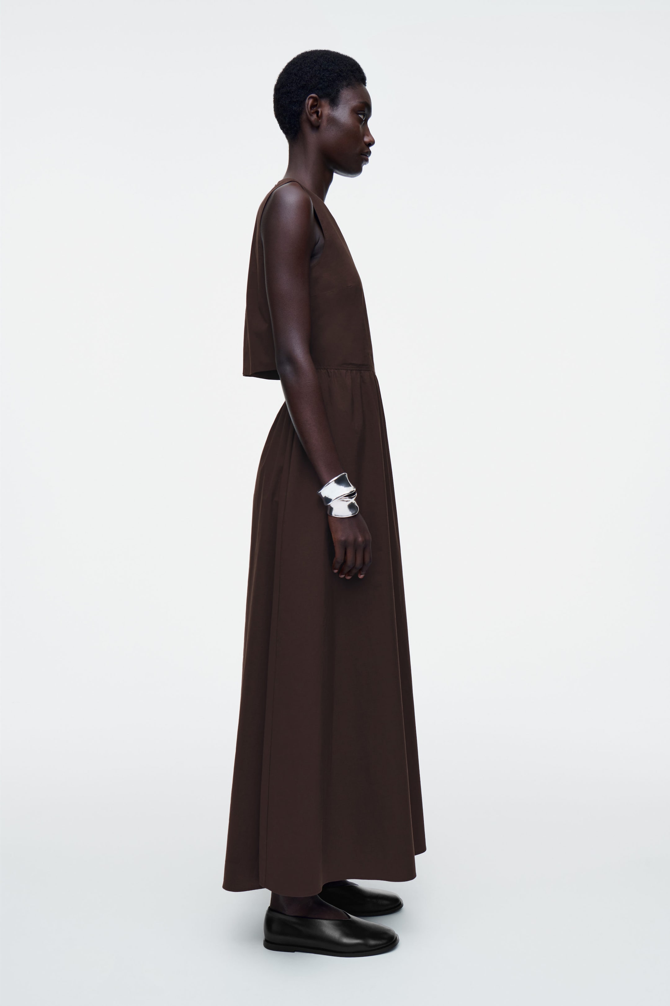 StillMedia/Lookbook