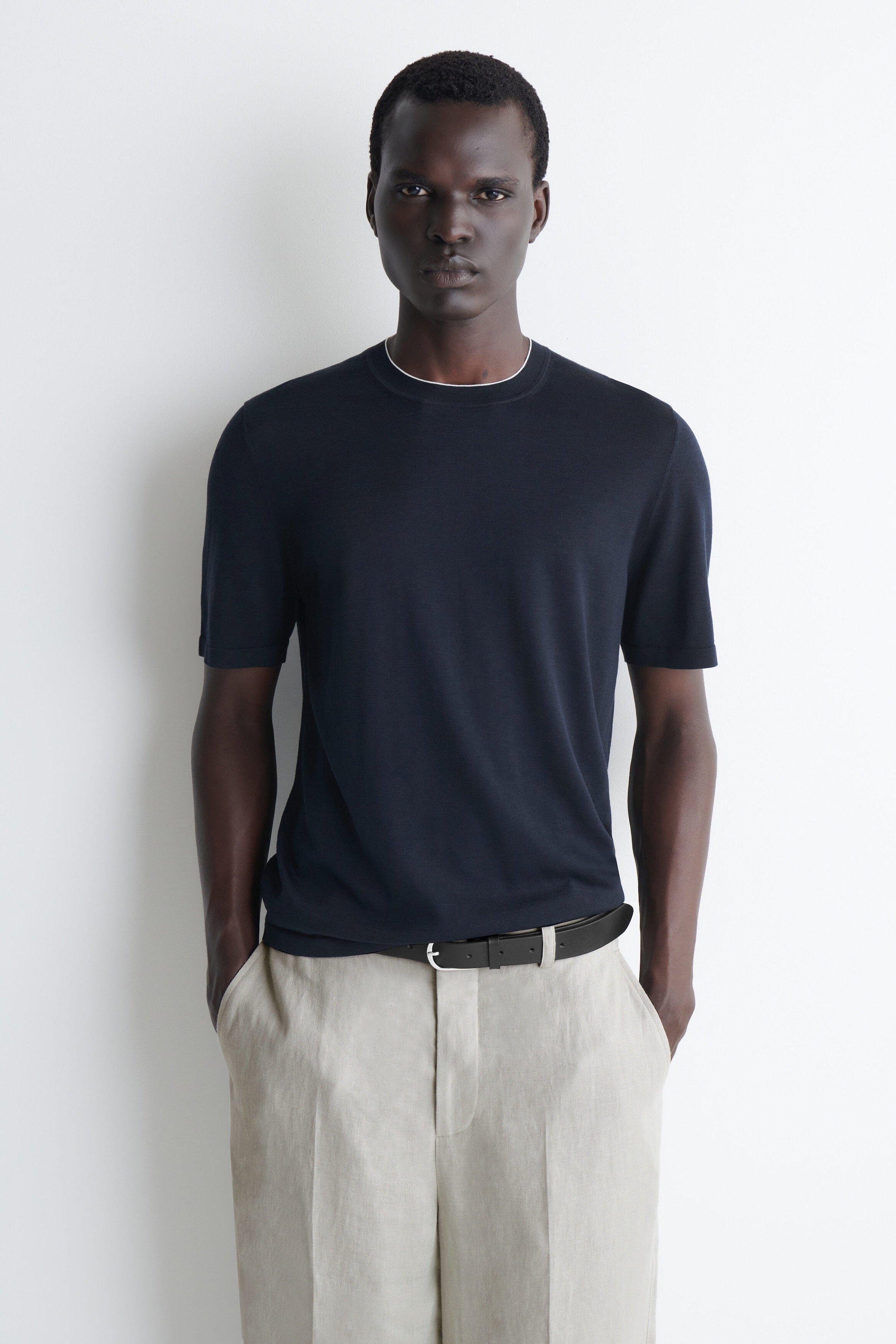 StillMedia/Lookbook