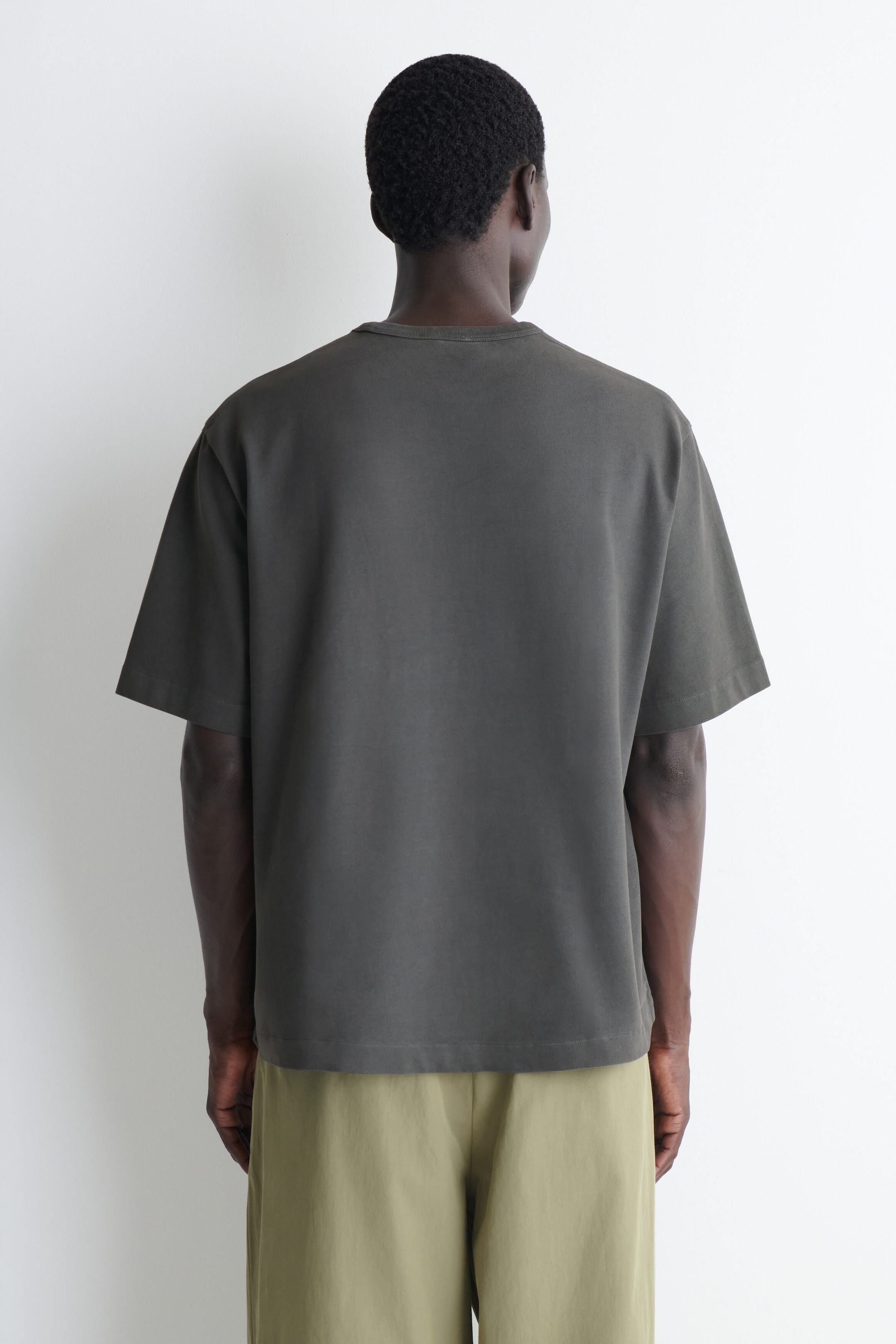 StillMedia/Lookbook