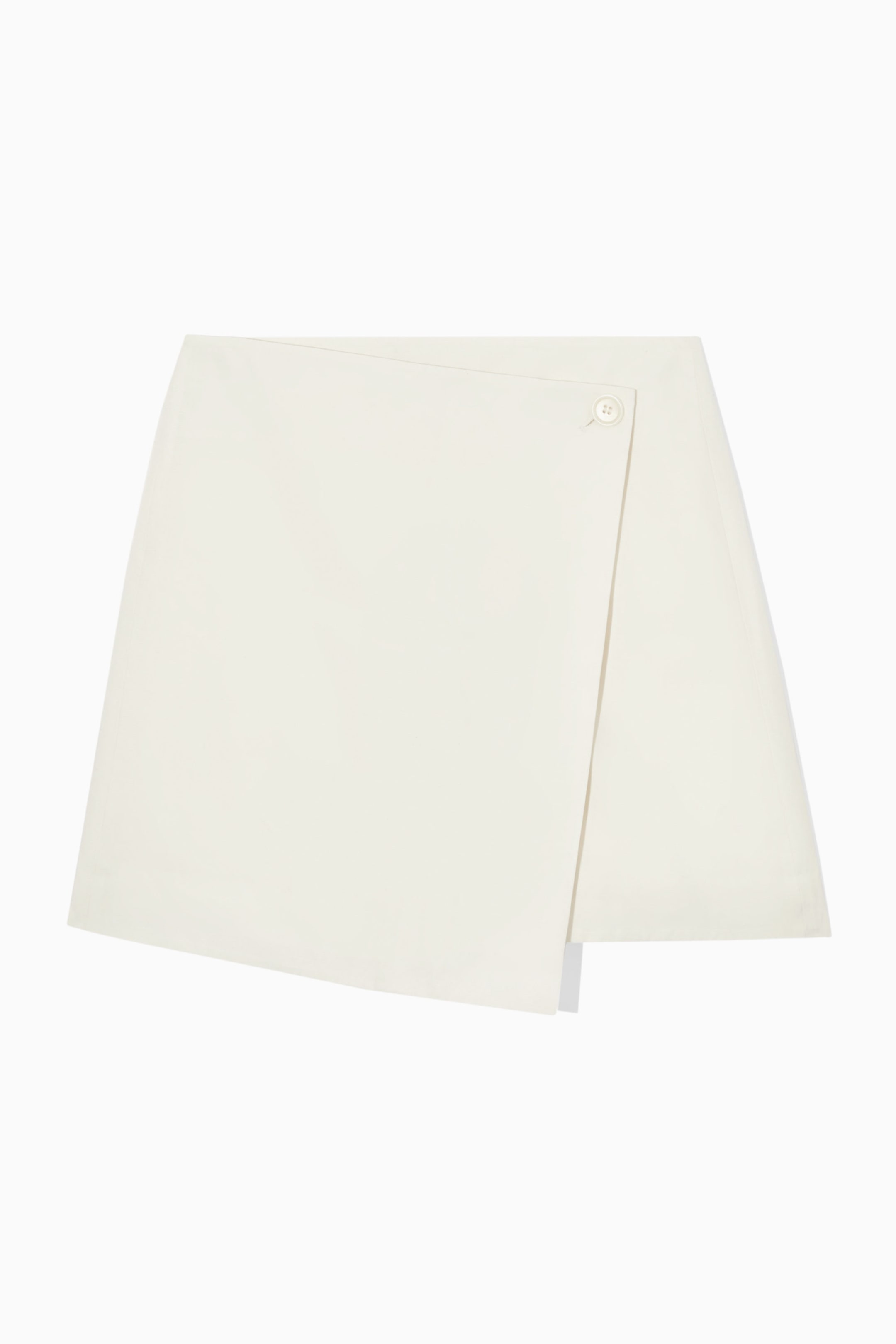 StillMedia/DescriptiveStillLife