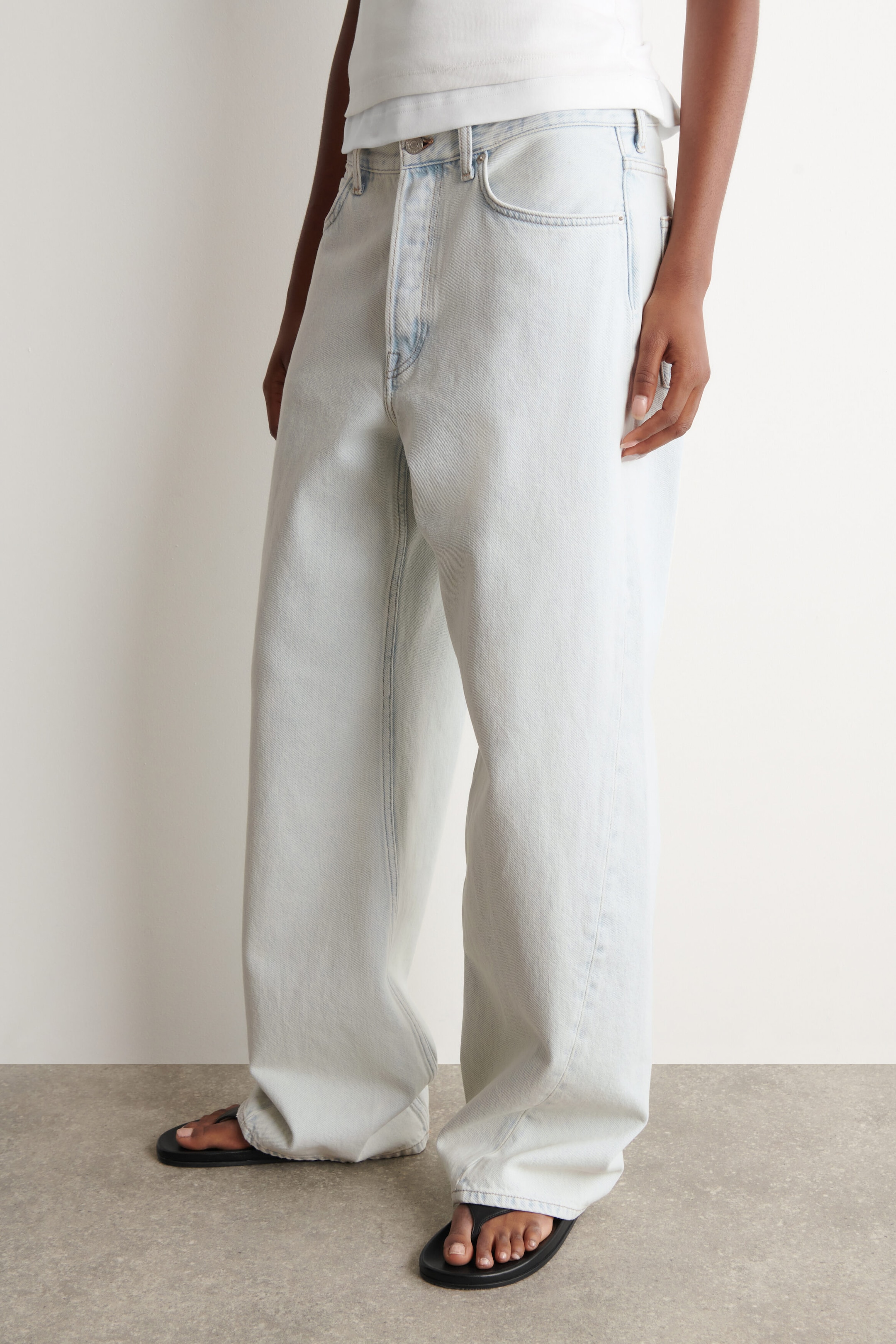 StillMedia/Lookbook