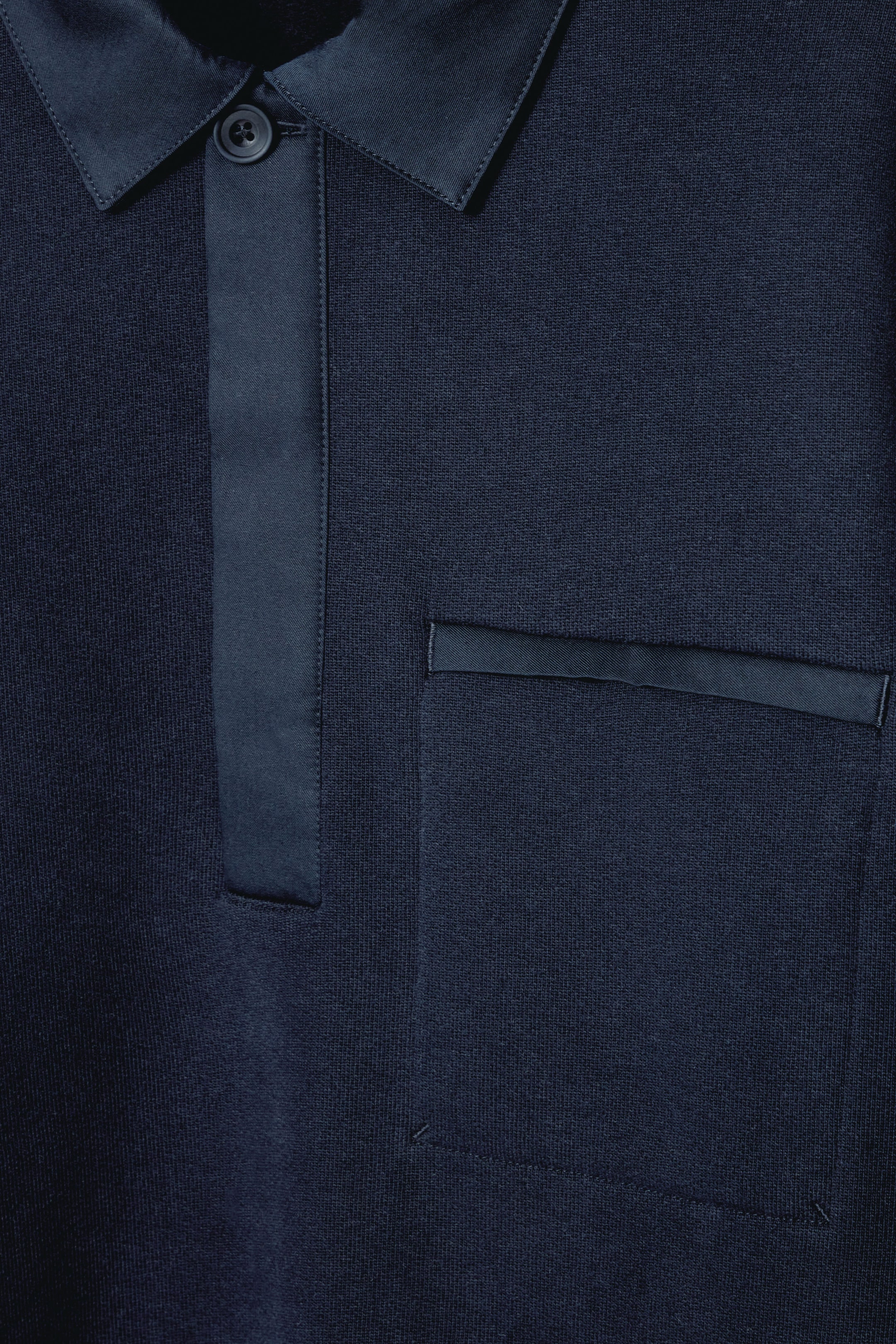 StillMedia/DescriptiveDetail