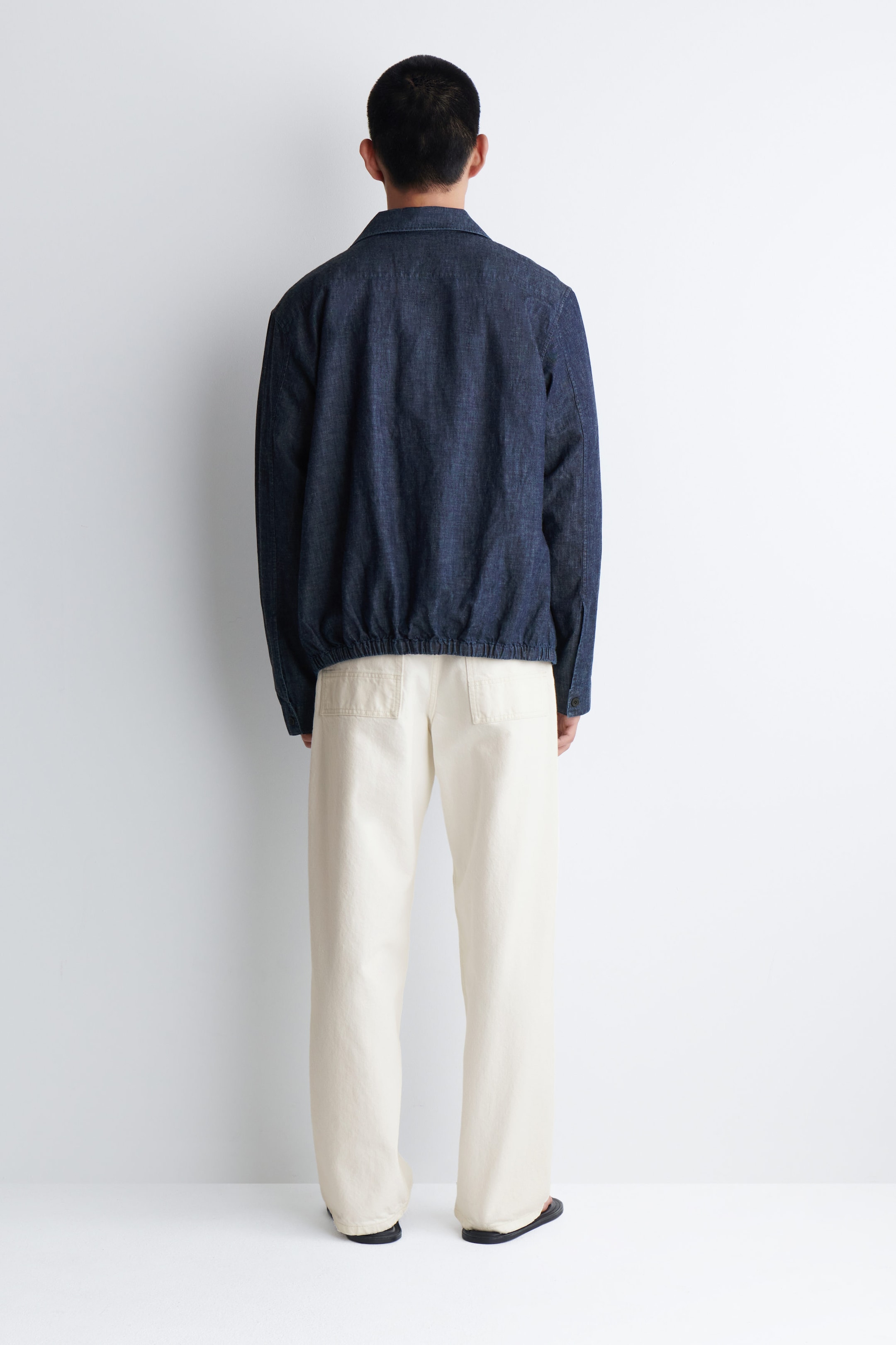 StillMedia/Lookbook
