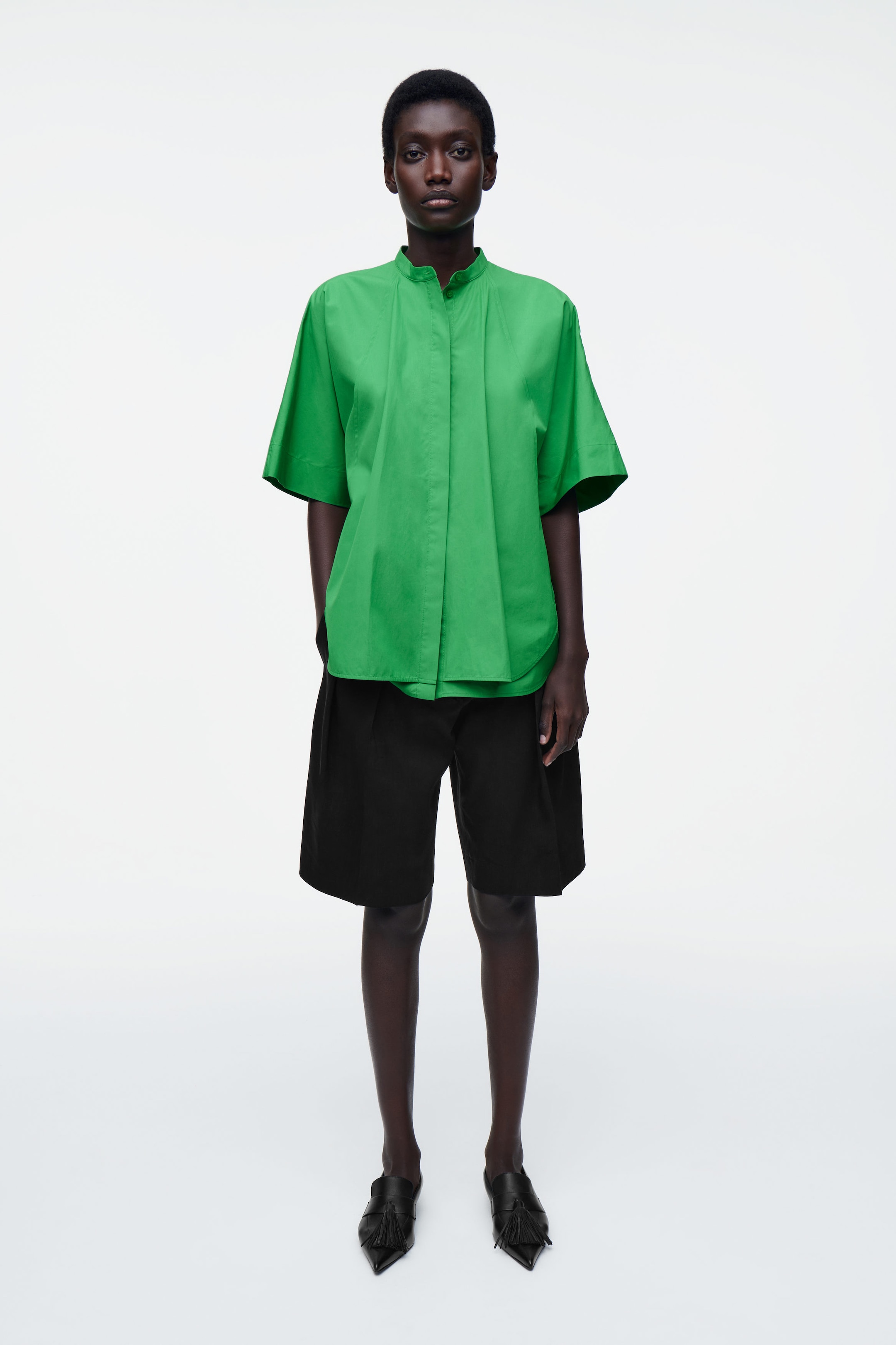 StillMedia/Lookbook
