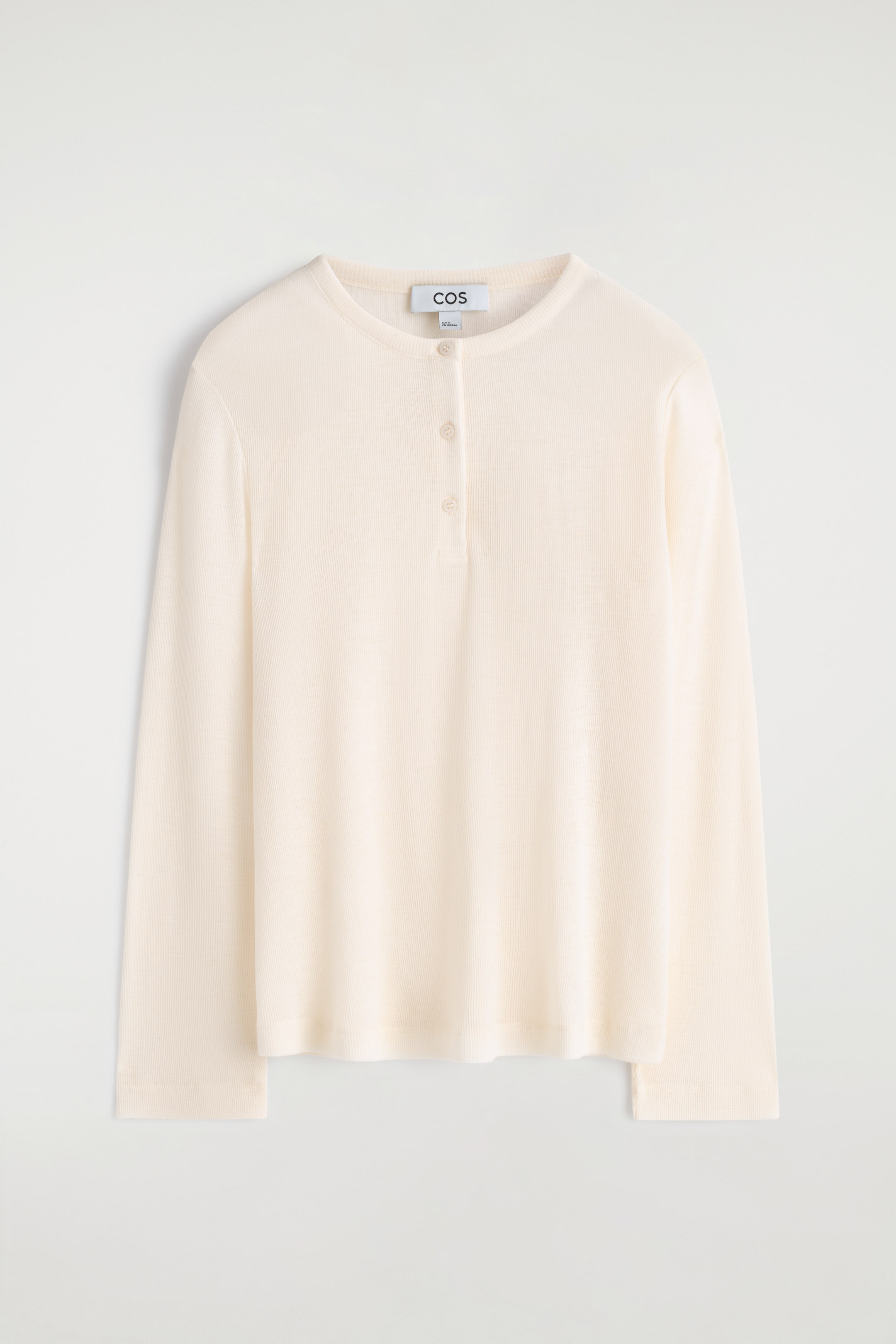 Pull Mailles Fines Cœur Amour Piment Rouge Grande Taille |PASSION BOHEME