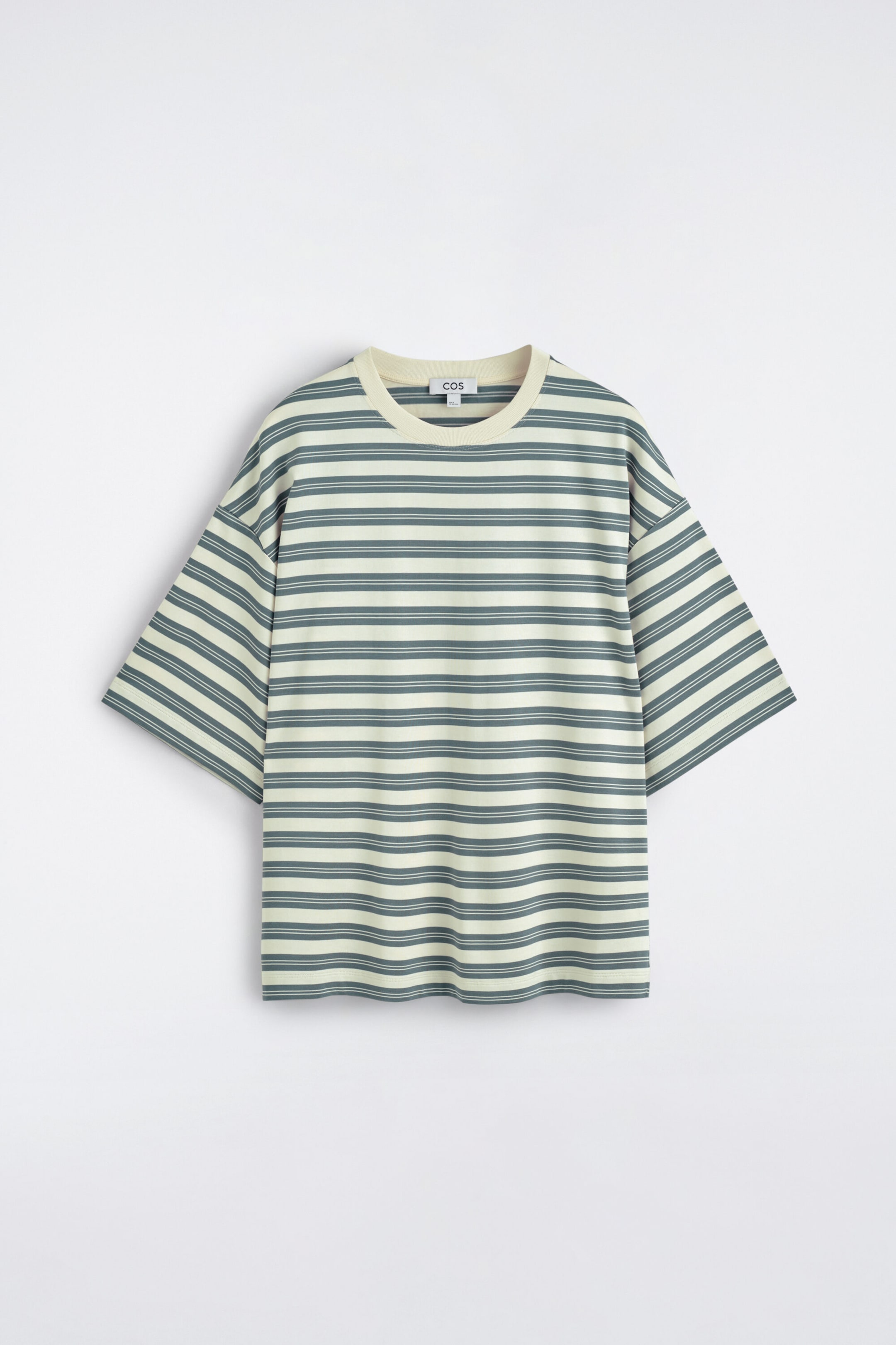 StillMedia/DescriptiveStillLife