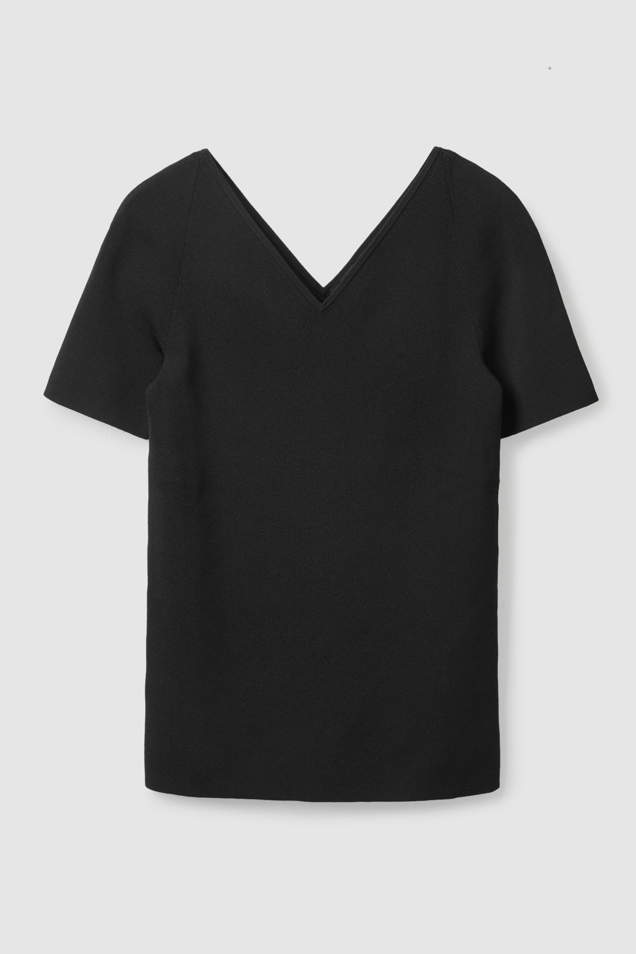 StillMedia/DescriptiveStillLife