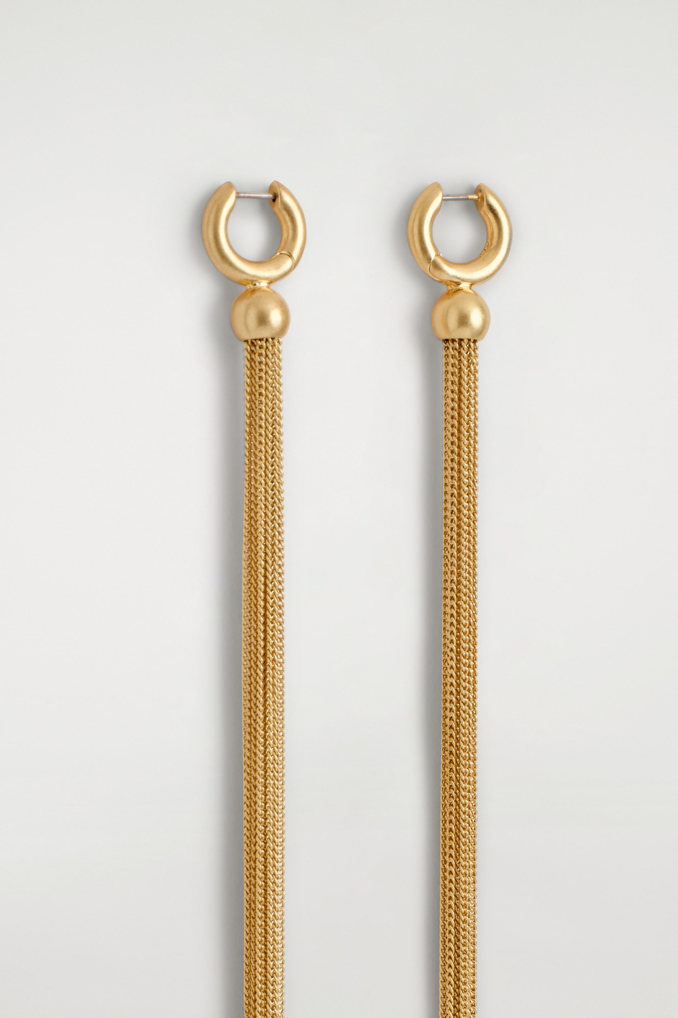 StillMedia/DescriptiveDetail