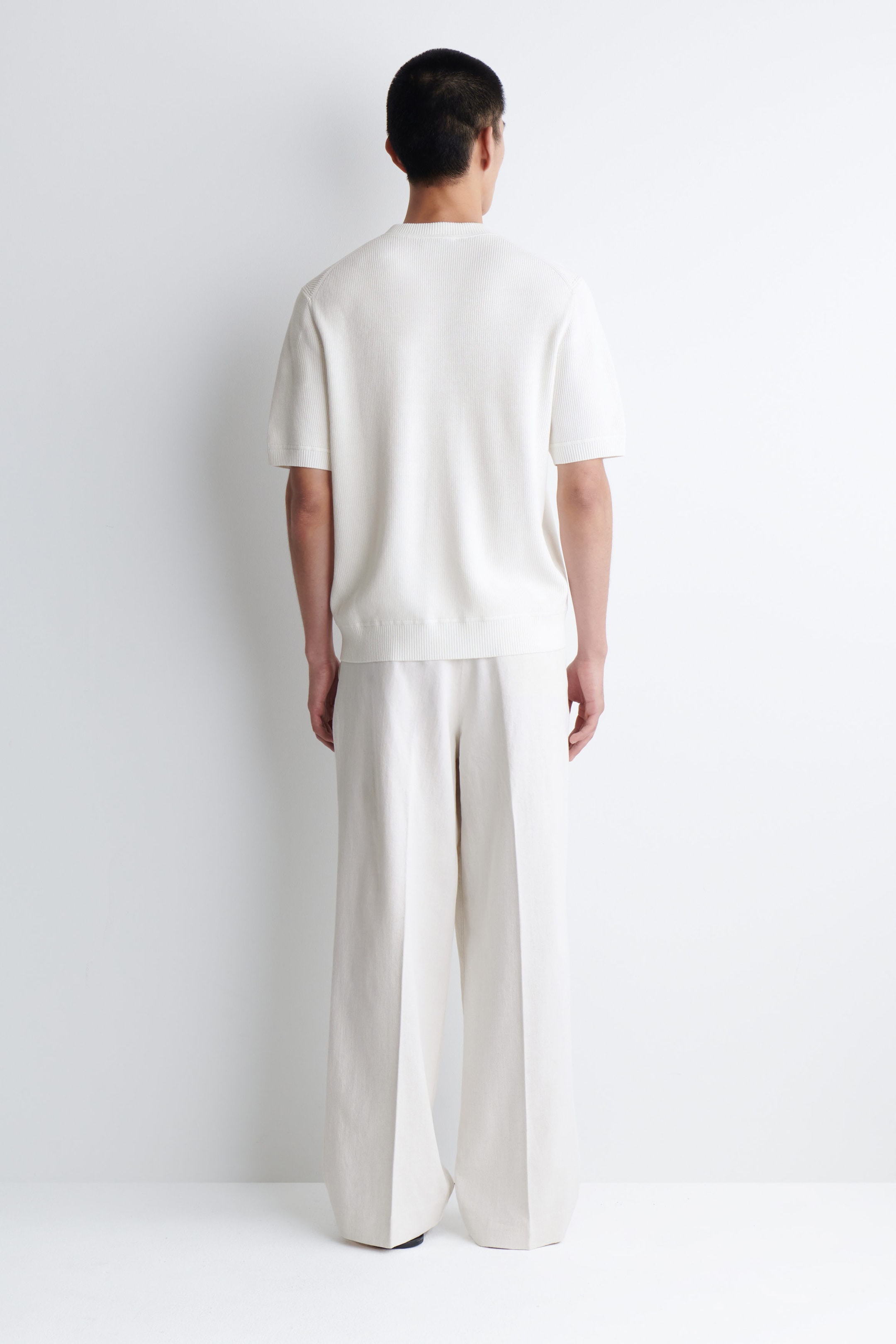 StillMedia/Lookbook