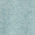 BLUE MÉLANGE