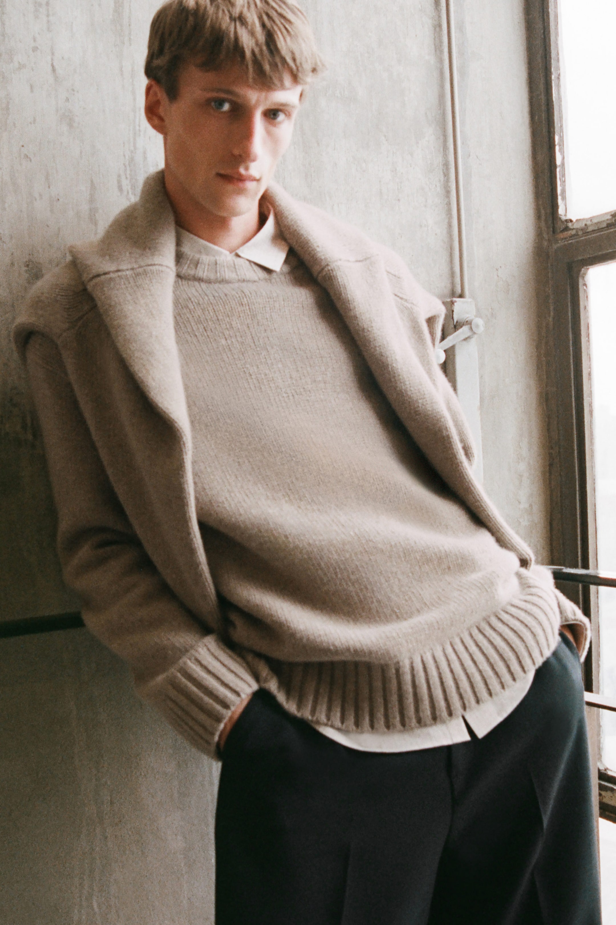 StillMedia/Environmental