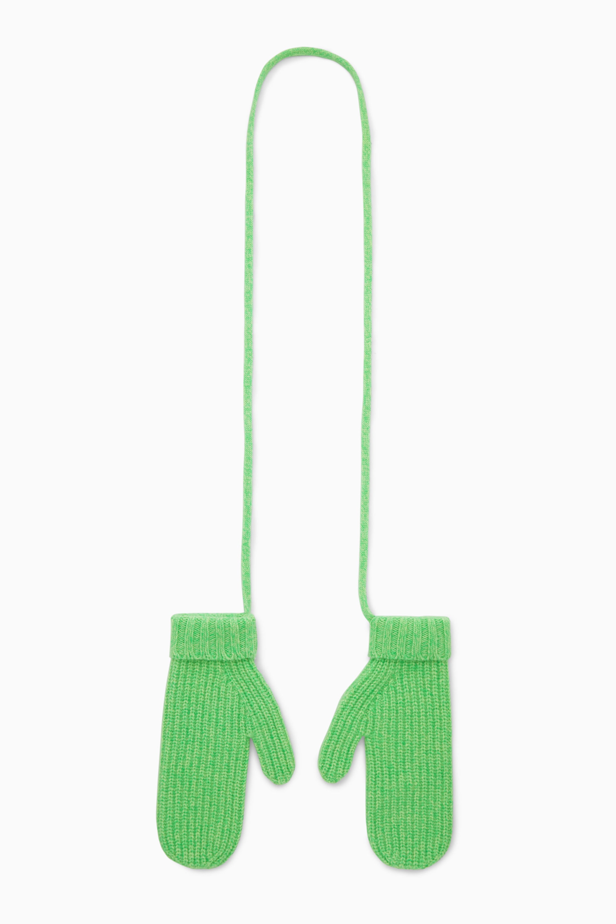 StillMedia/DescriptiveStillLife