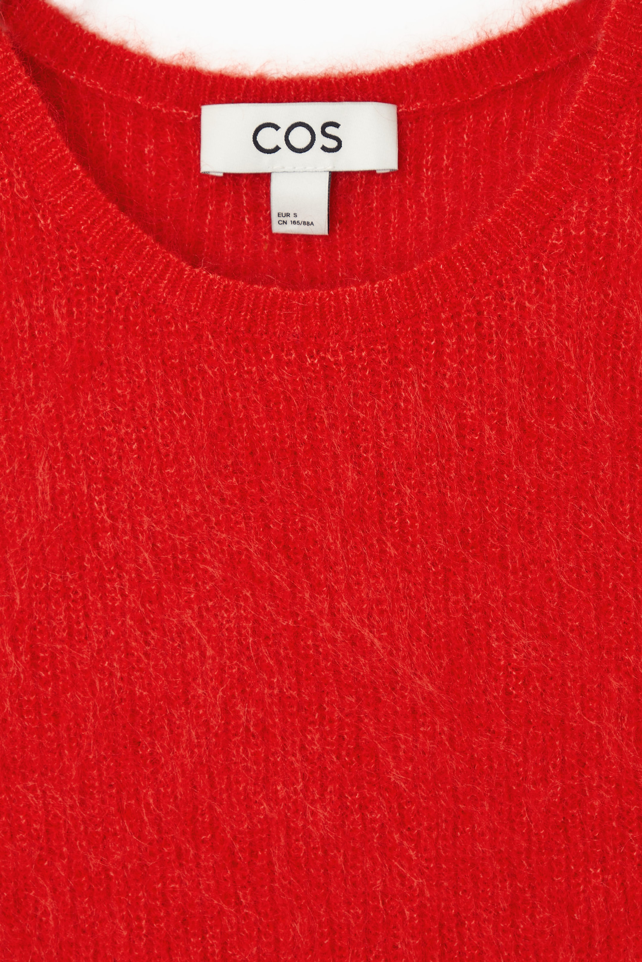 StillMedia/DescriptiveDetail