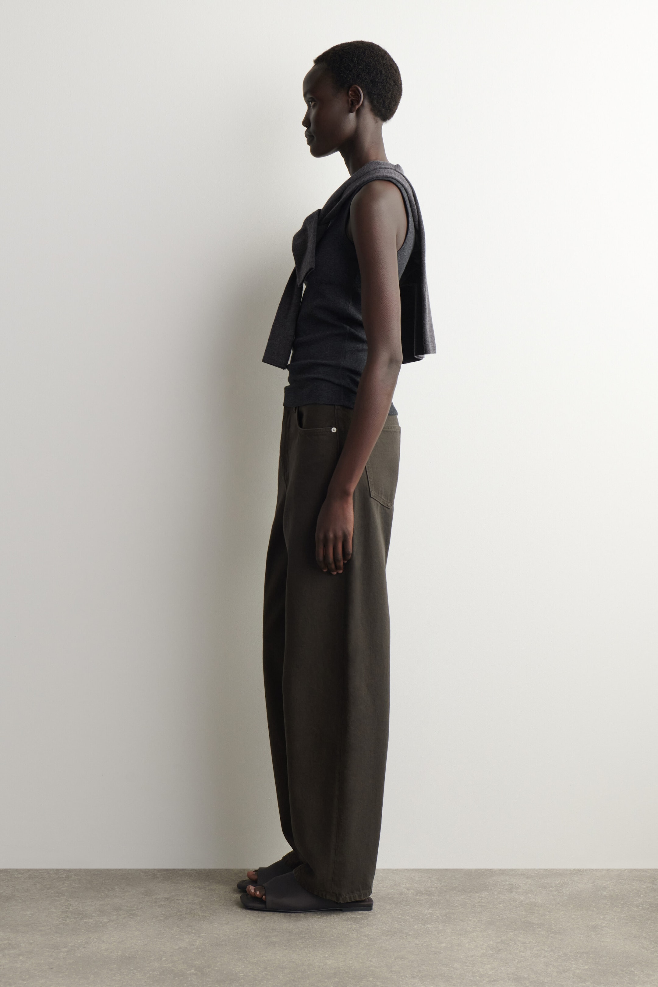 StillMedia/Lookbook