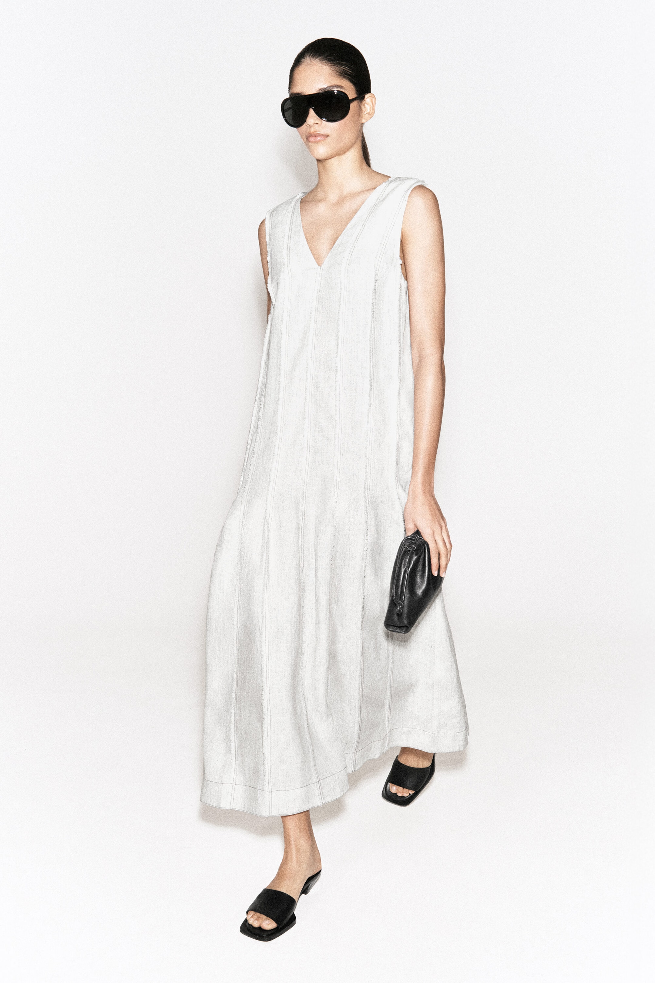 StillMedia/Environmental