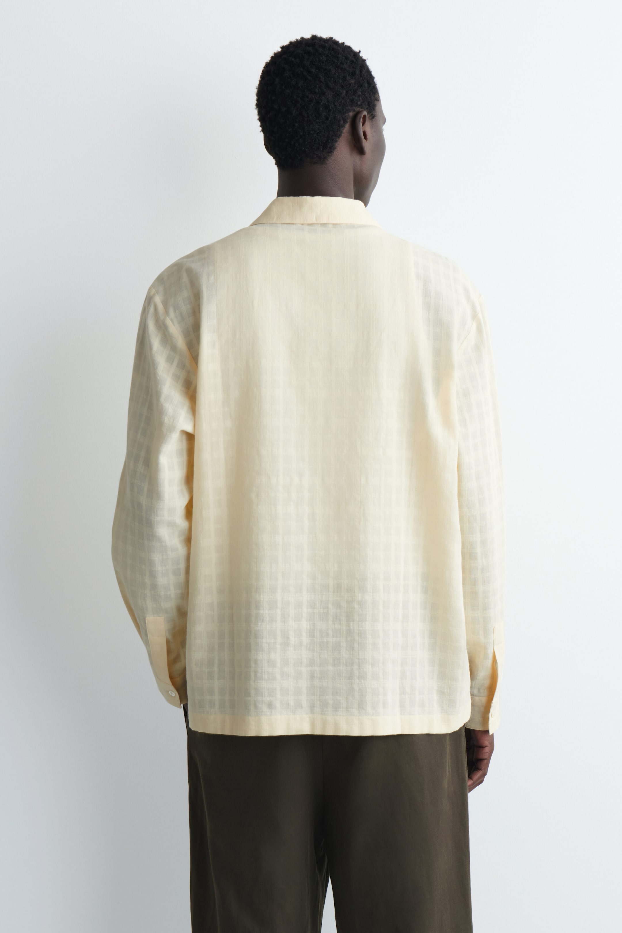 StillMedia/Lookbook