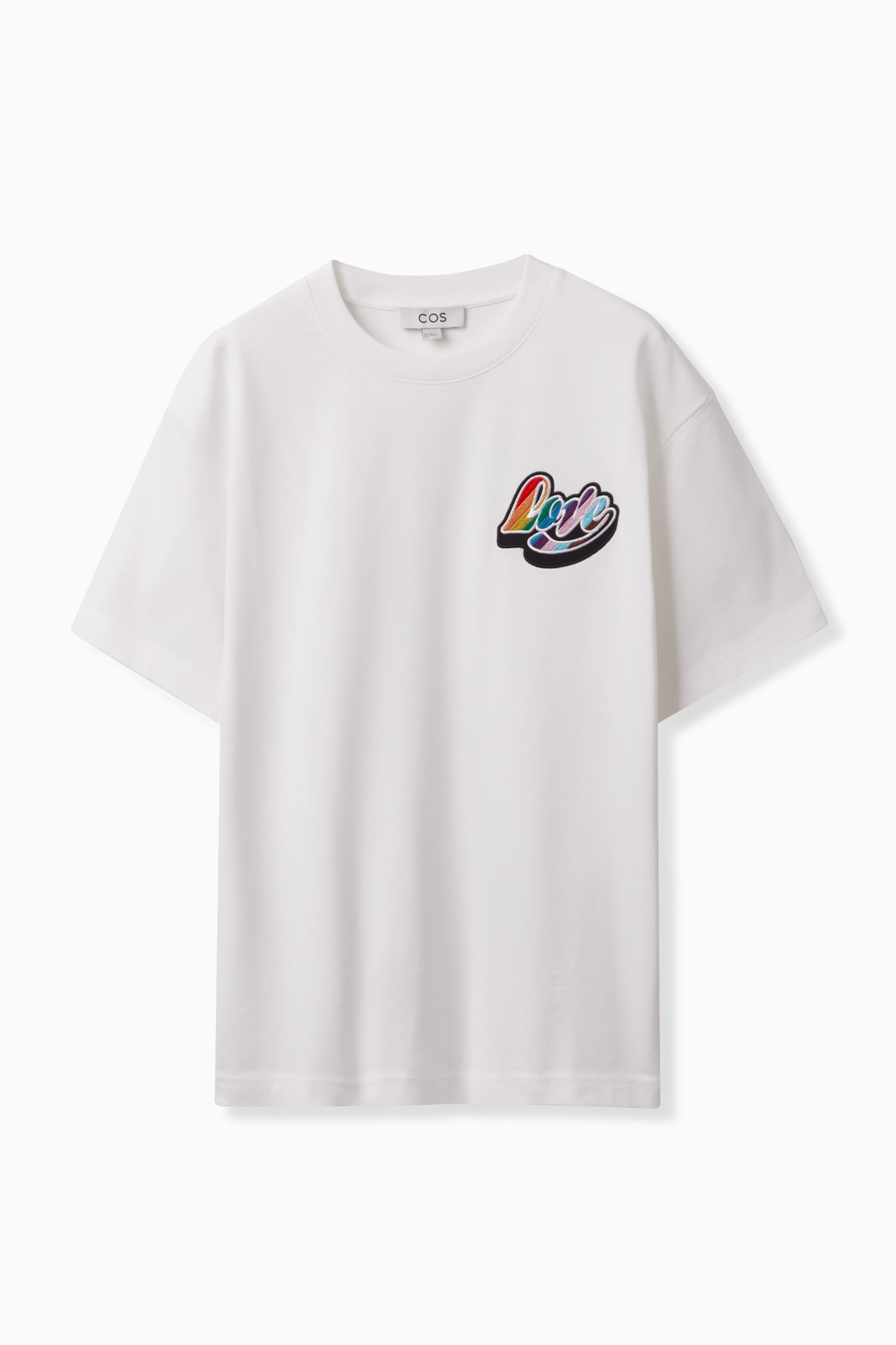 StillMedia/DescriptiveStillLife