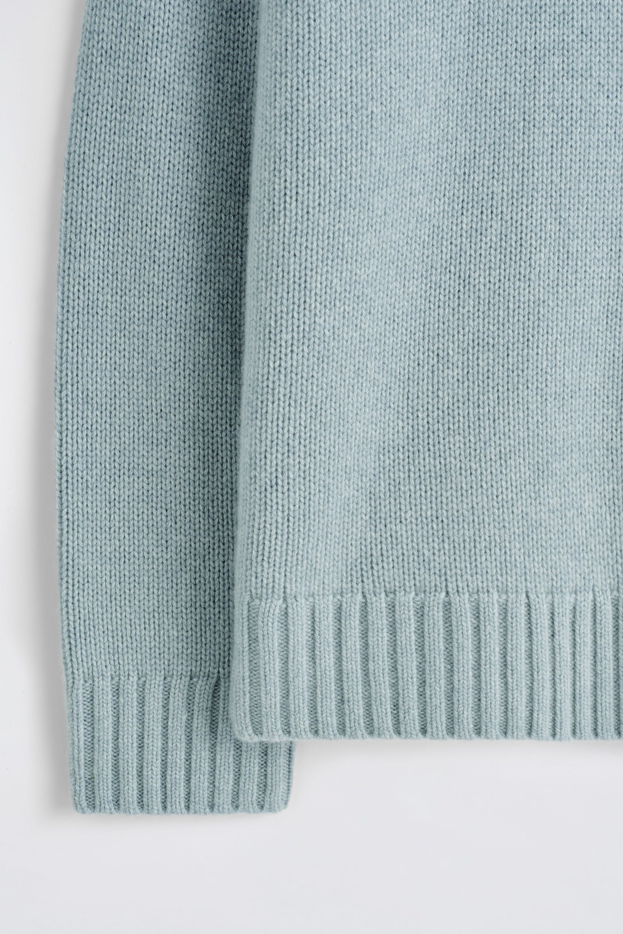 StillMedia/DescriptiveDetail