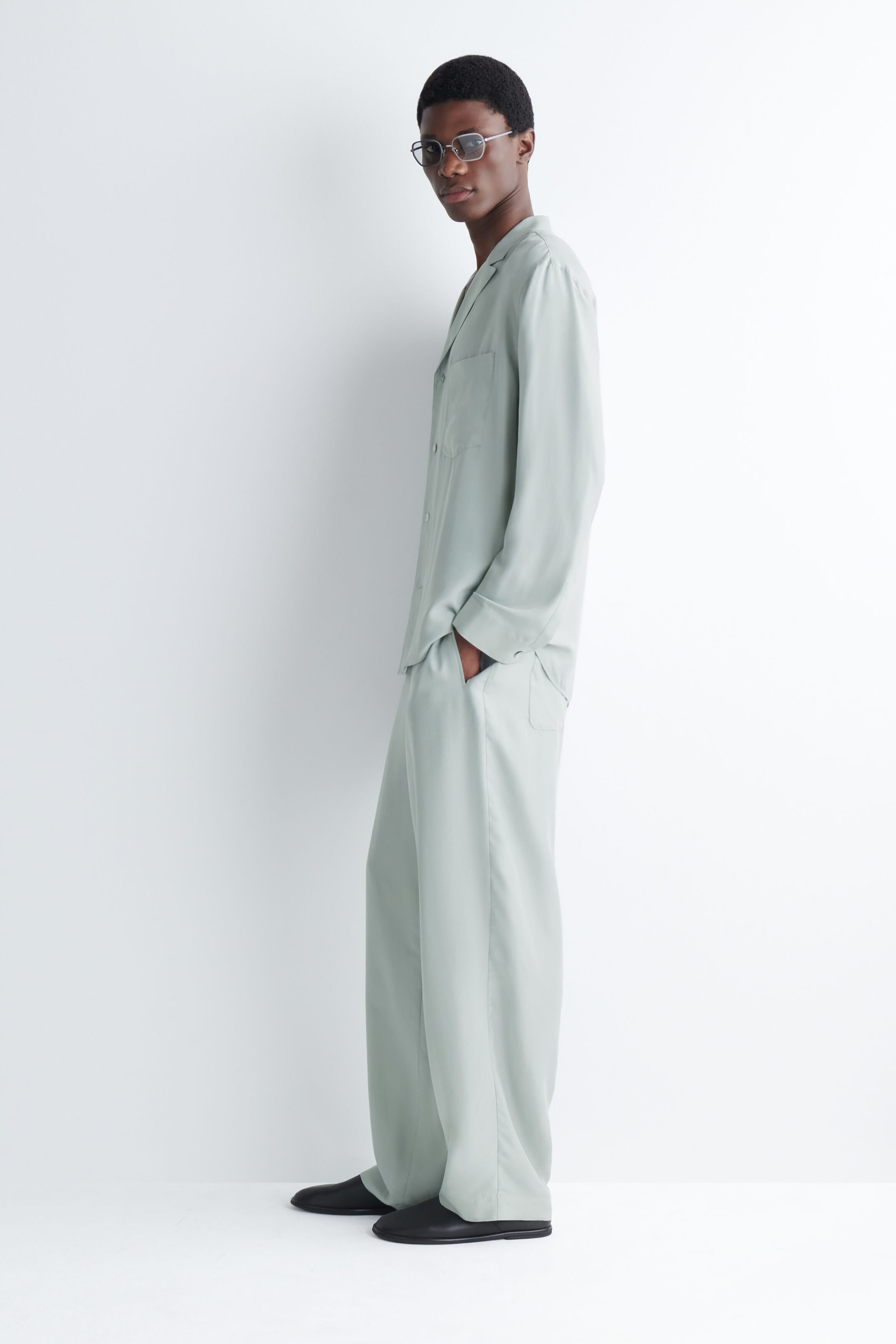 StillMedia/Lookbook