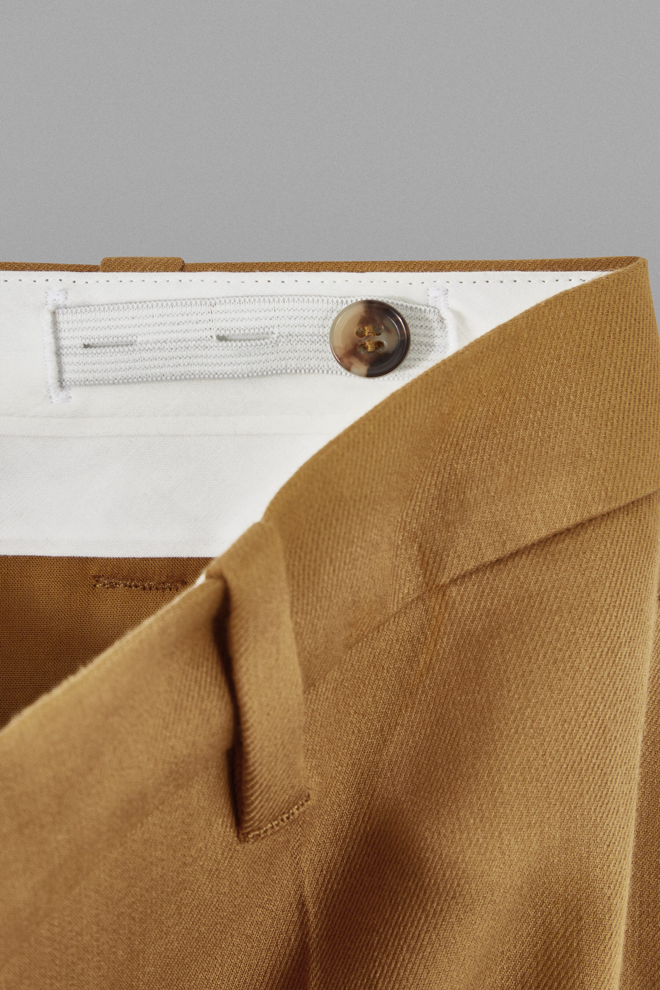 StillMedia/DescriptiveDetail