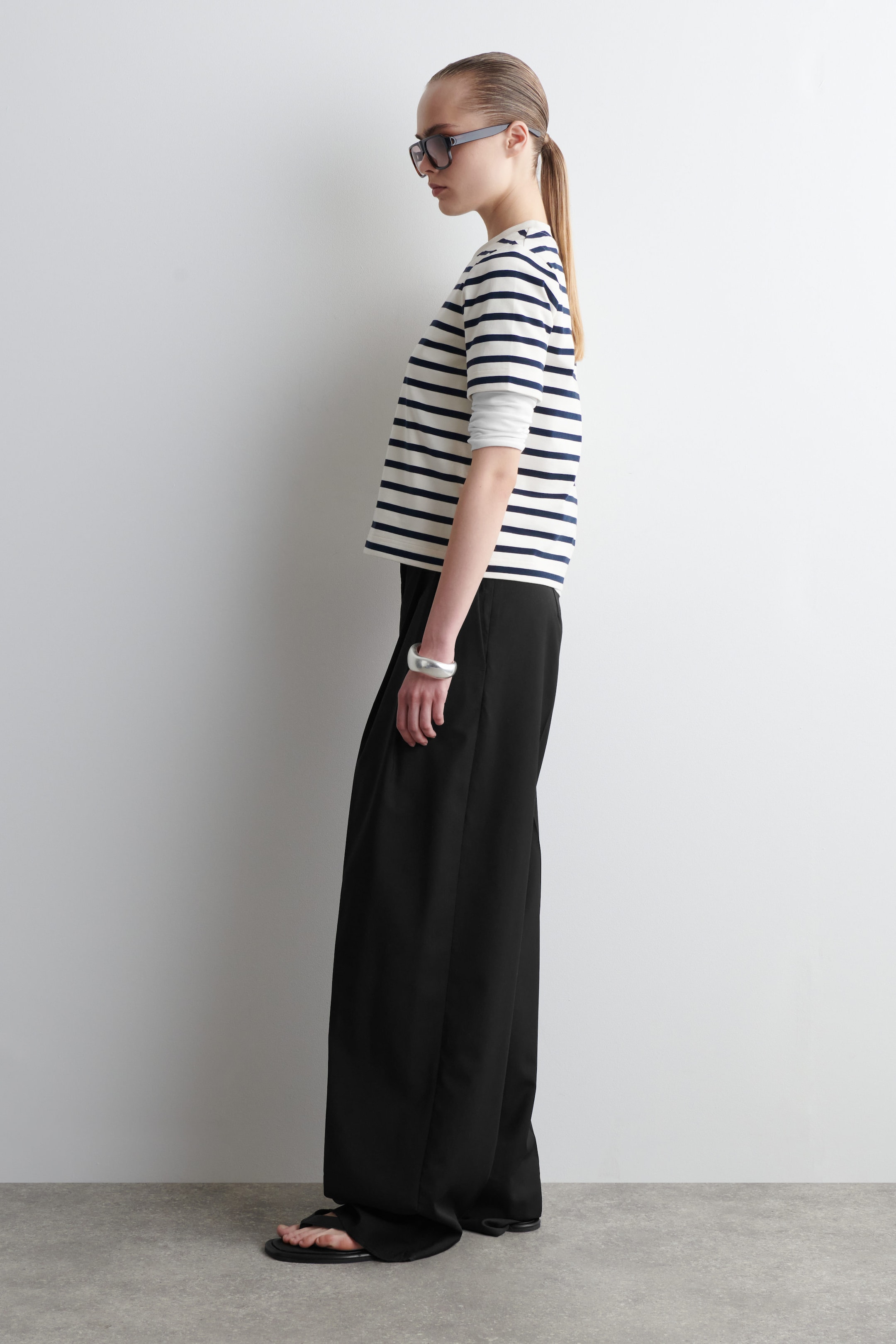 StillMedia/Lookbook