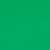 BRIGHT GREEN