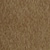 BEIGE SCURO