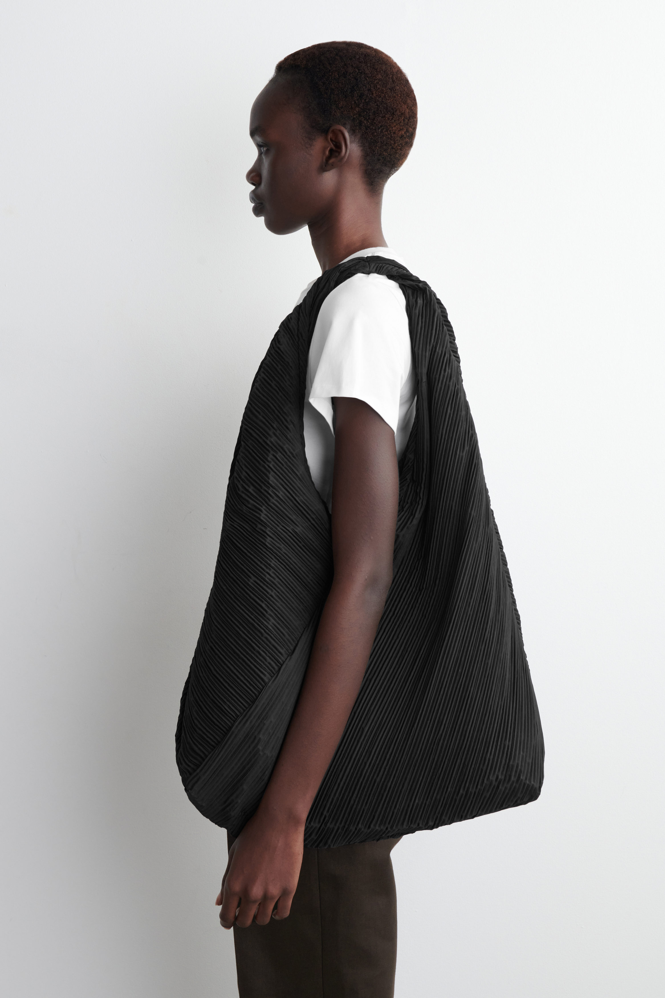 Women's Handbags | COS