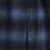 BLAU/KARIERT