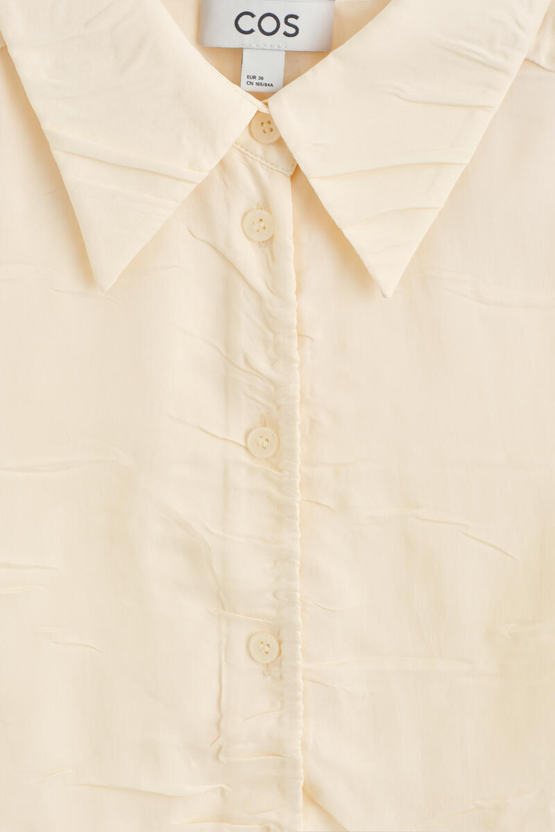 Product view 7