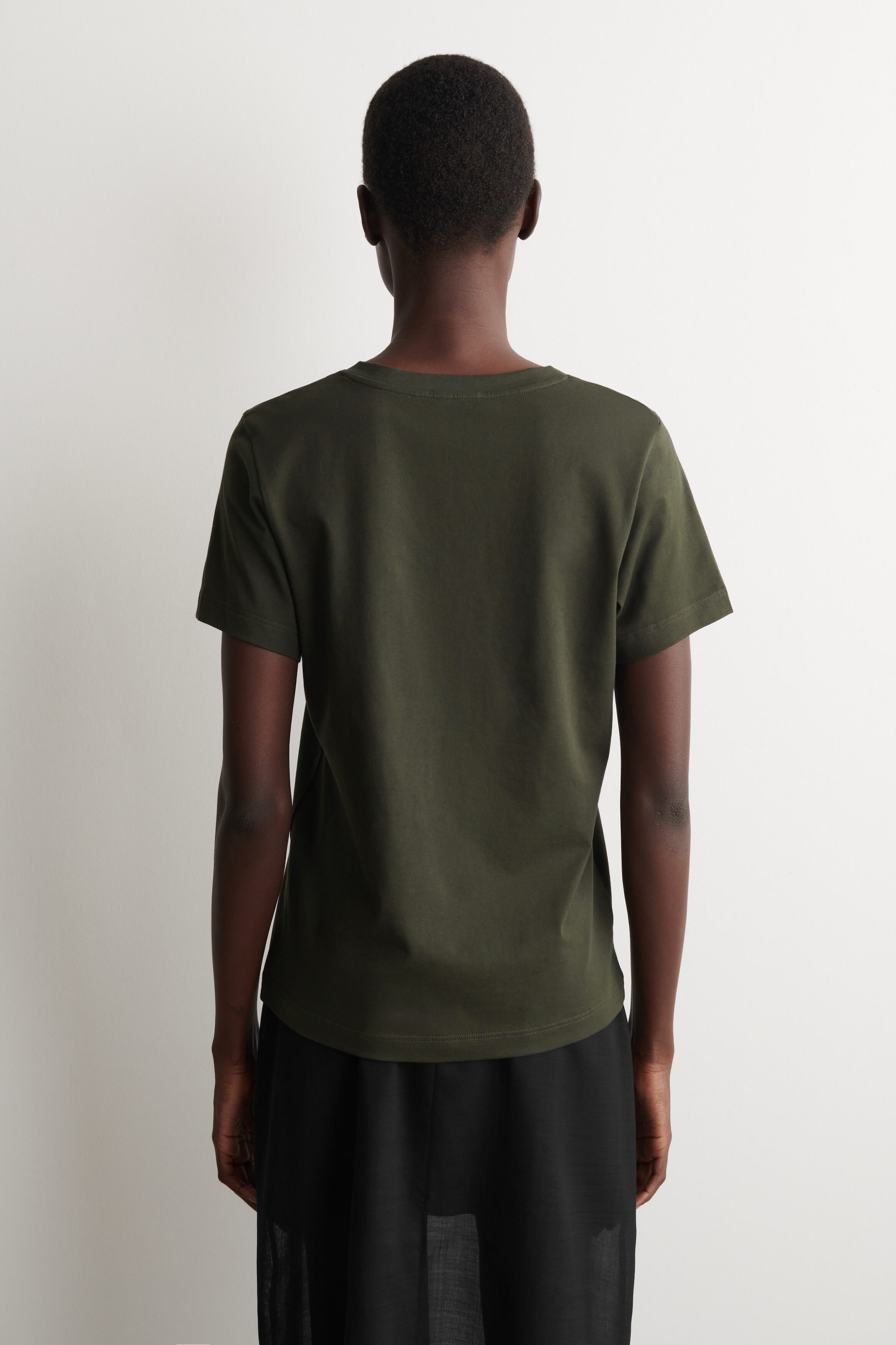 StillMedia/Lookbook