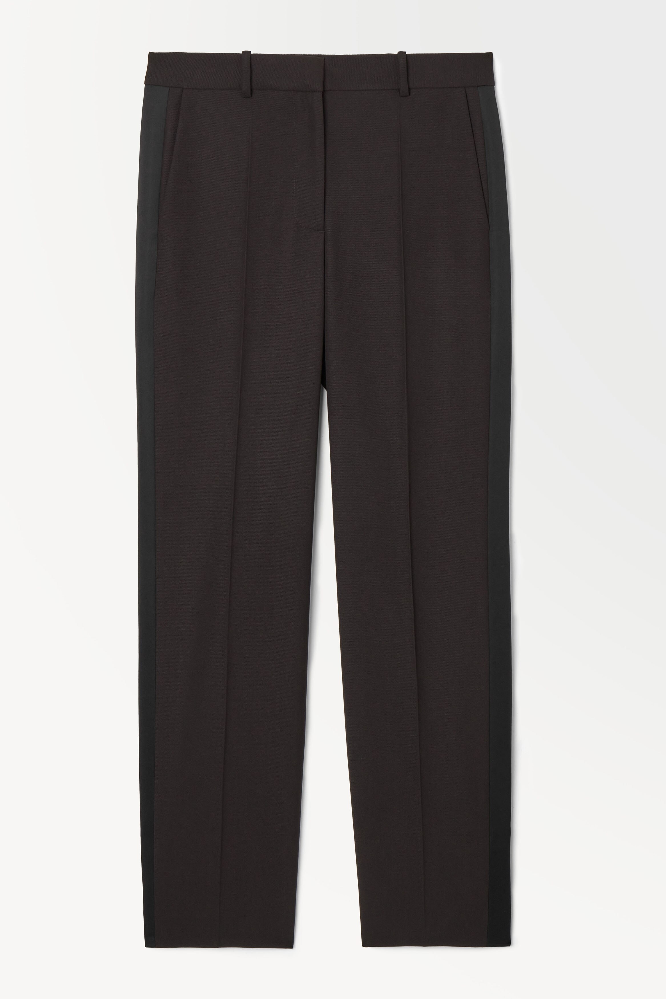 PP STRIPES PANTS – Push Push - Worldwide