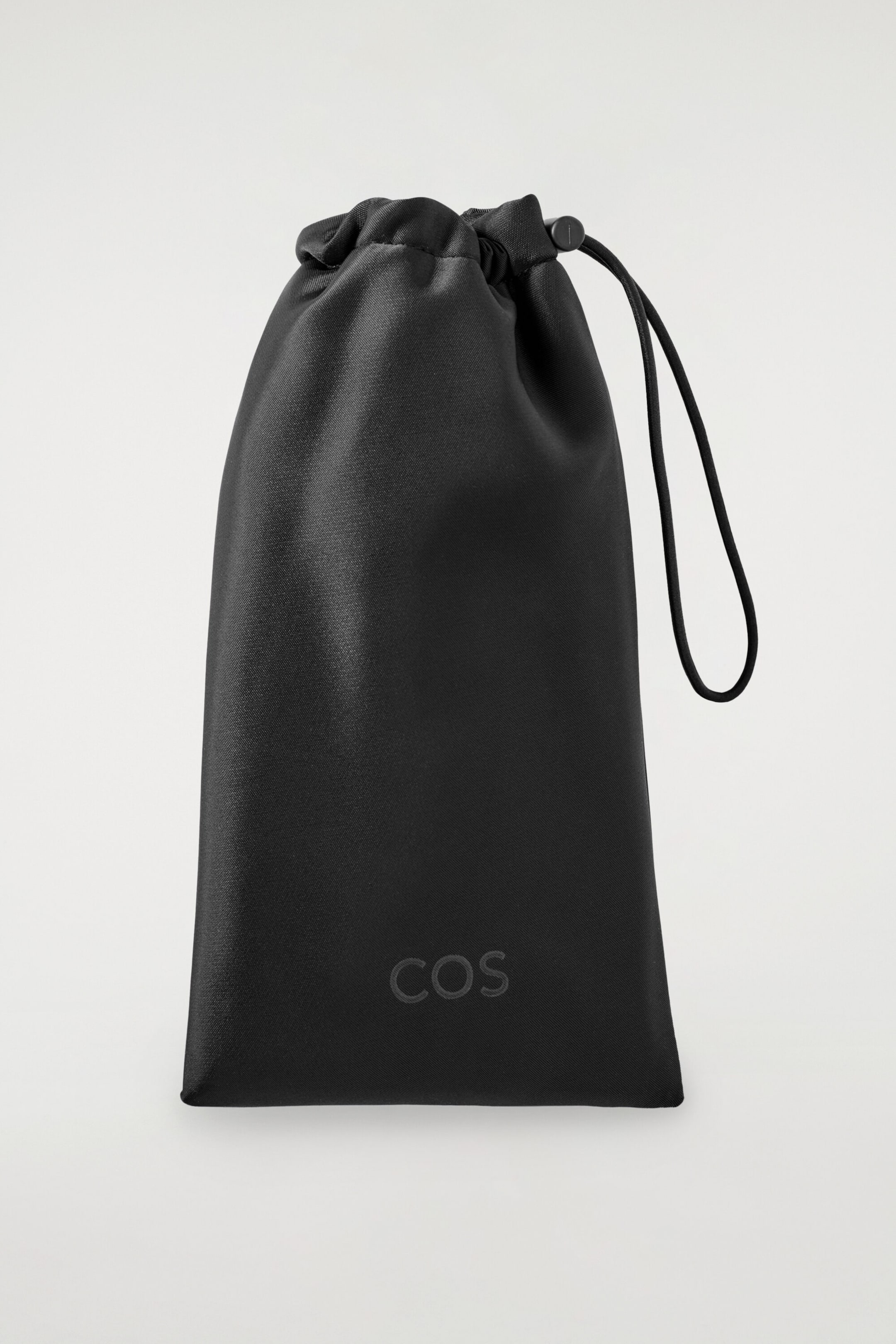 StillMedia/DescriptiveDetail