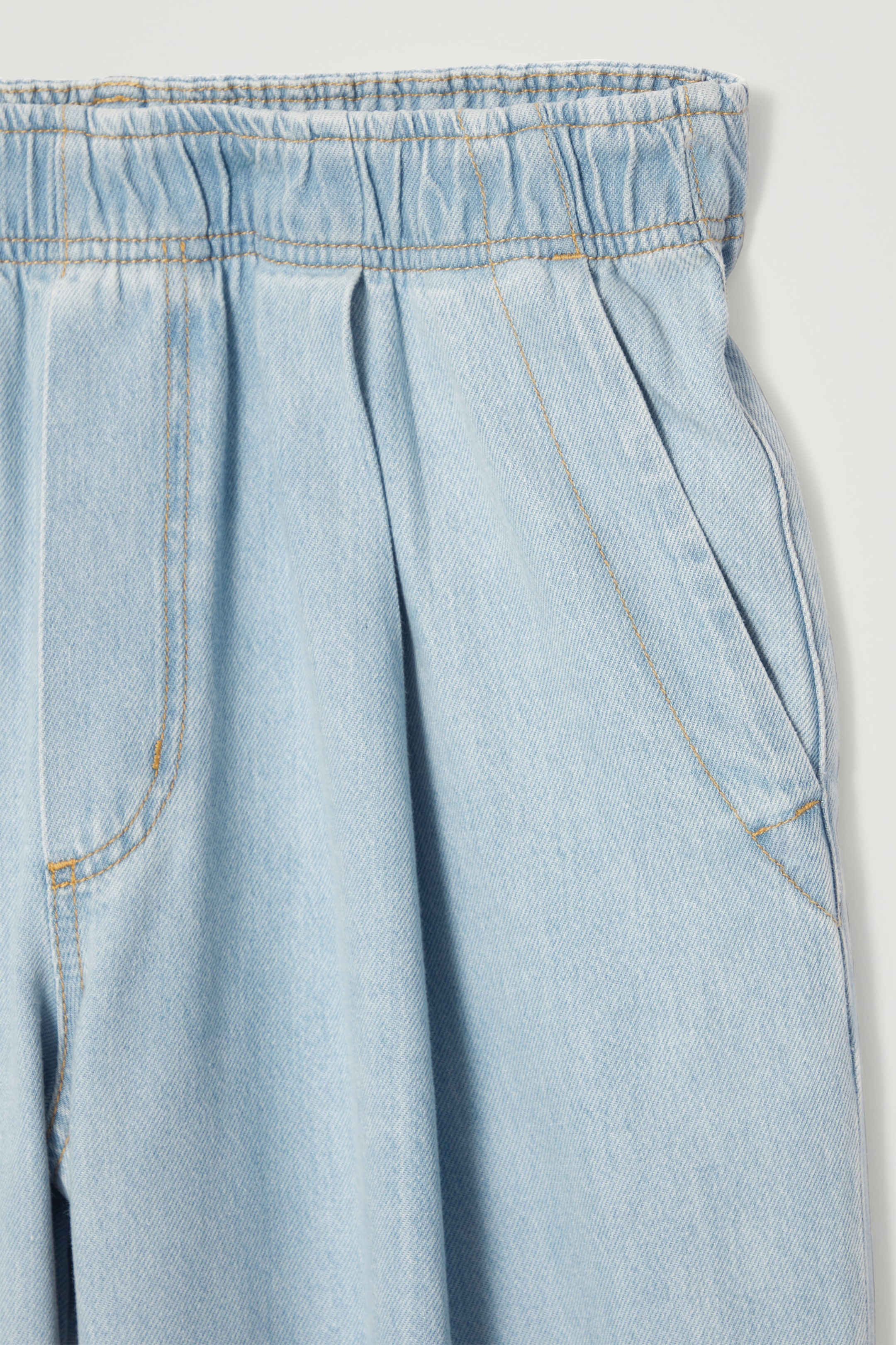 StillMedia/DescriptiveDetail